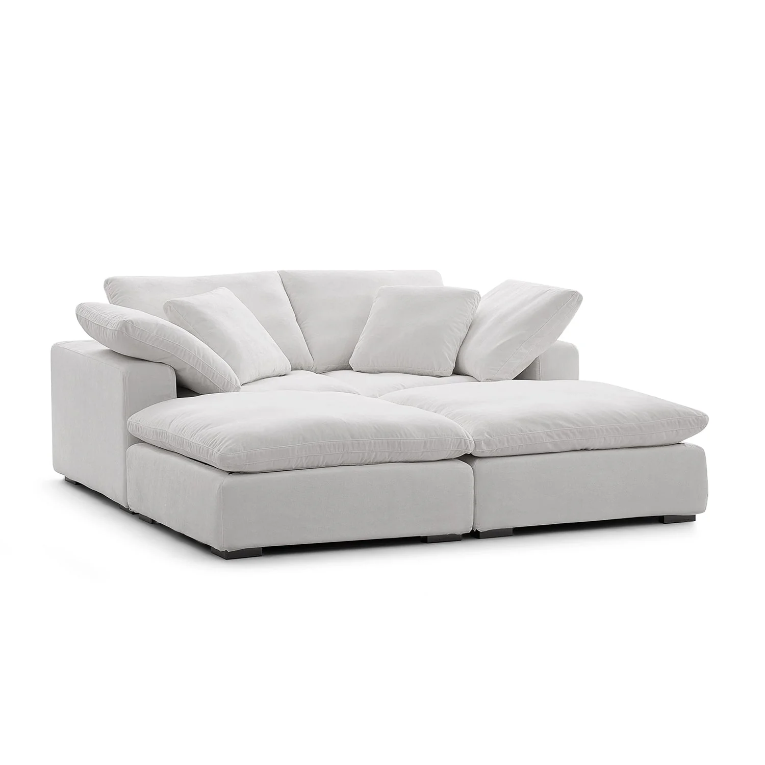 Product image 85