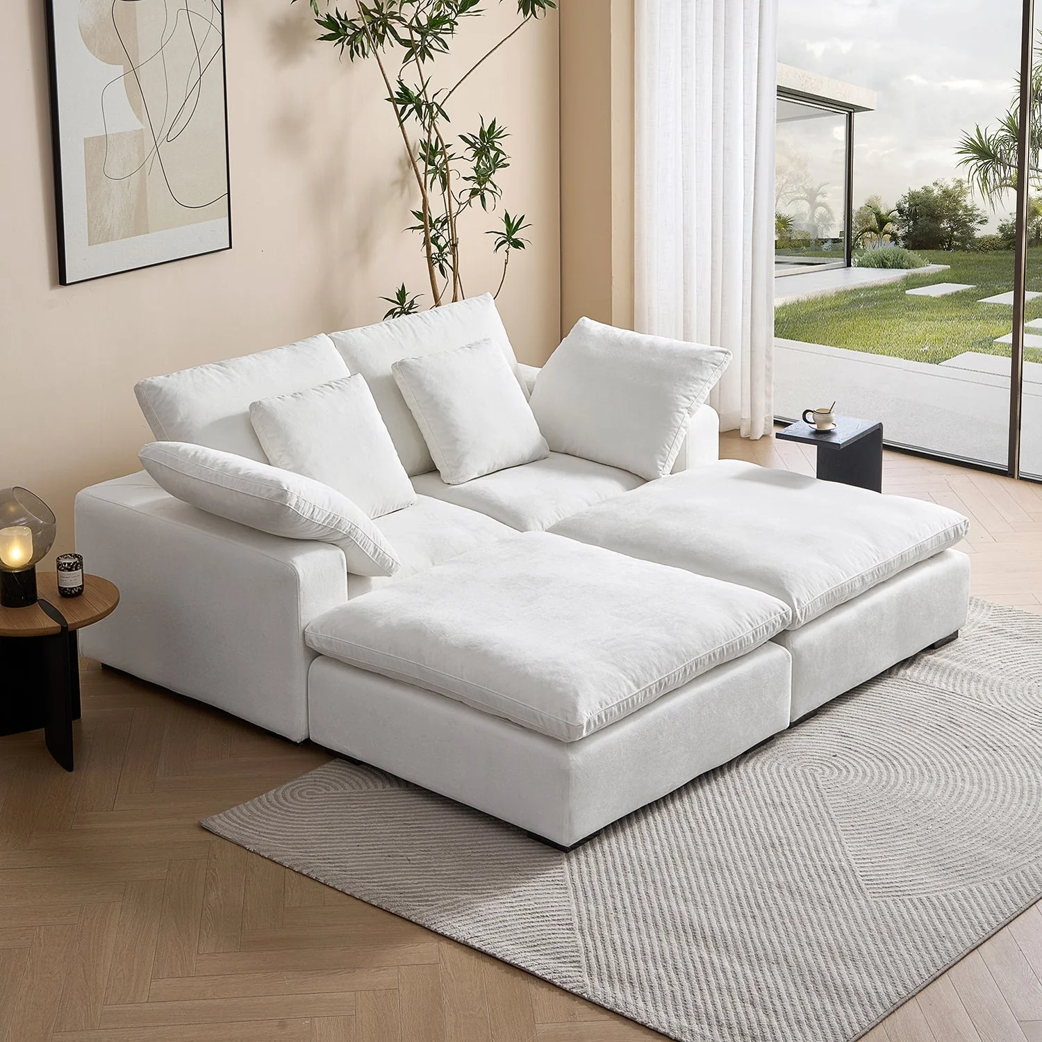 Product image 86