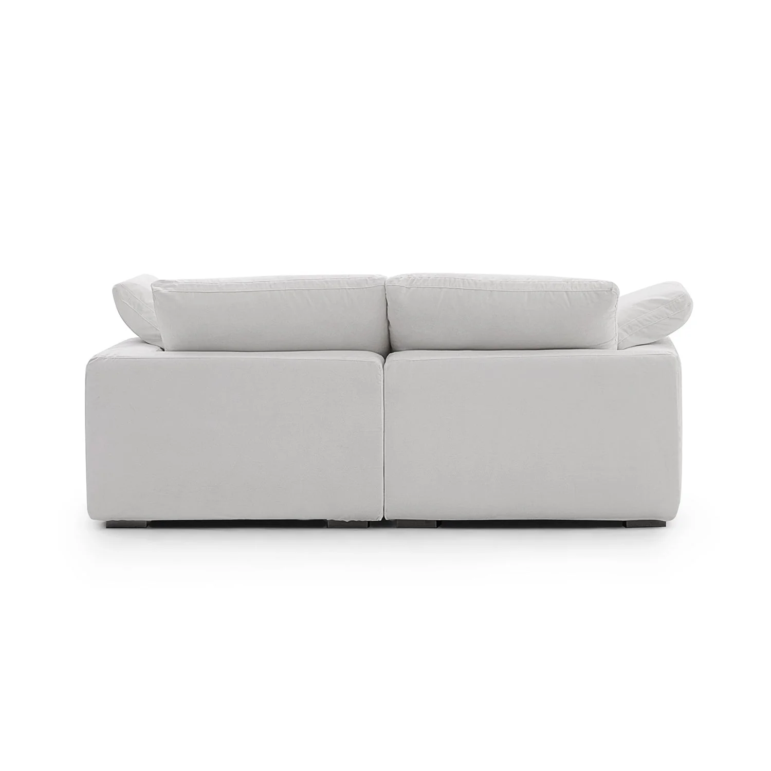 Product image 87