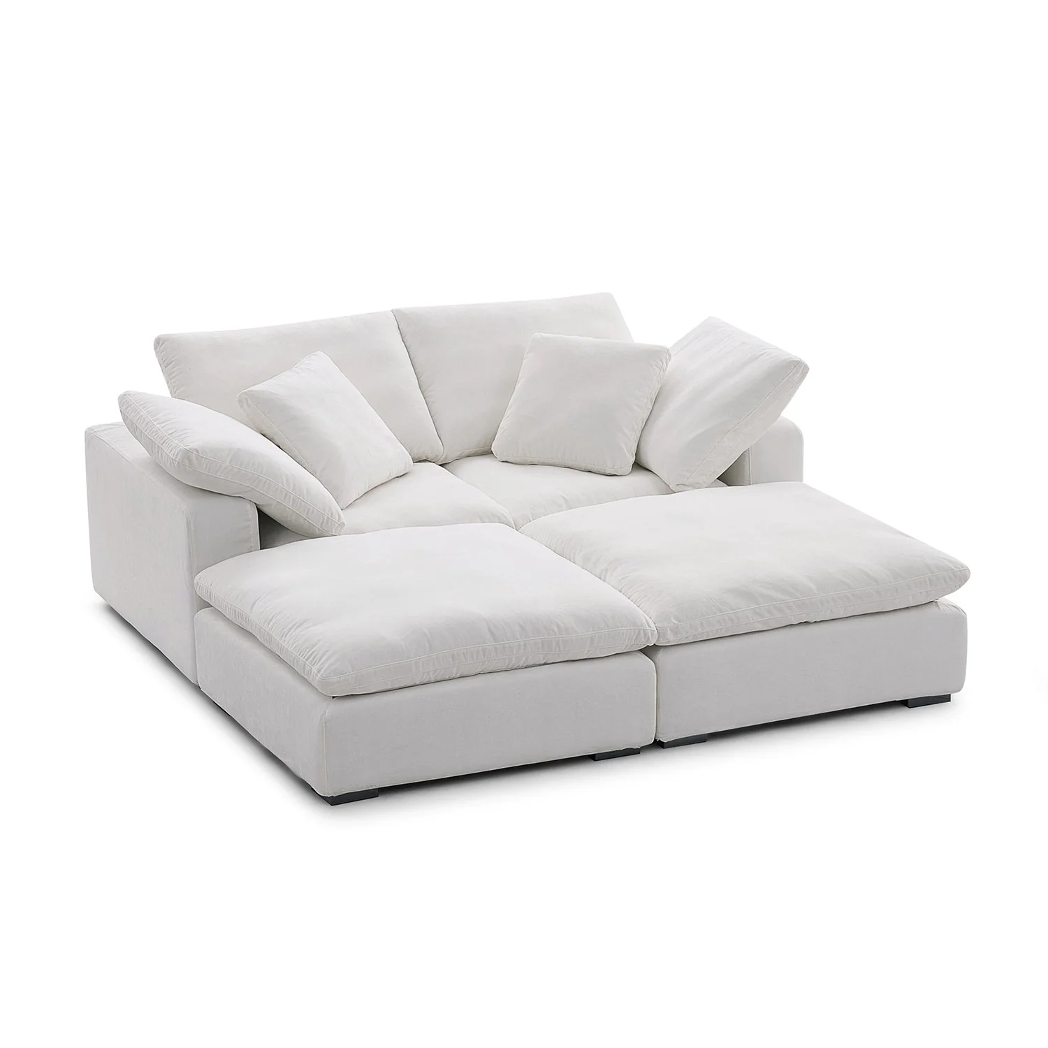 Product image 88