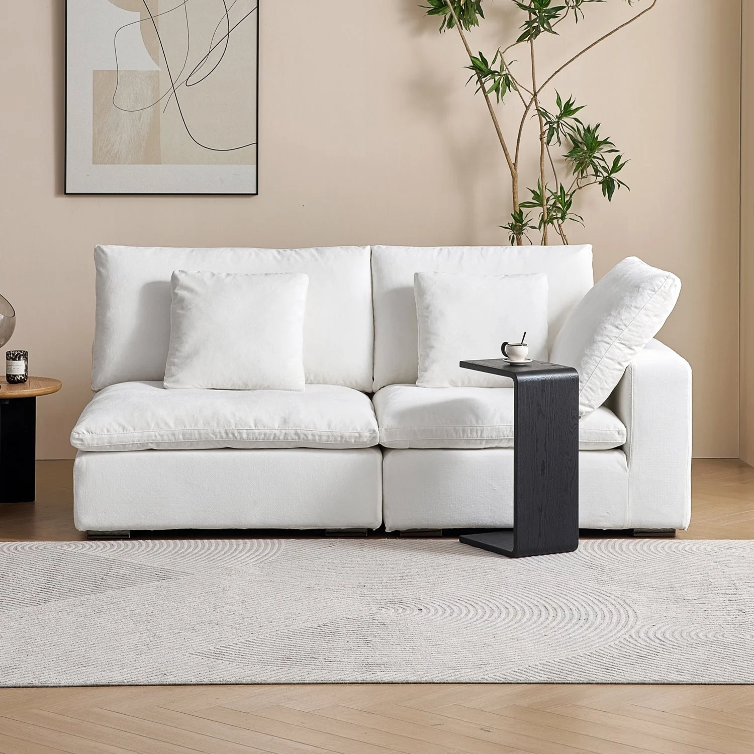Product image 90