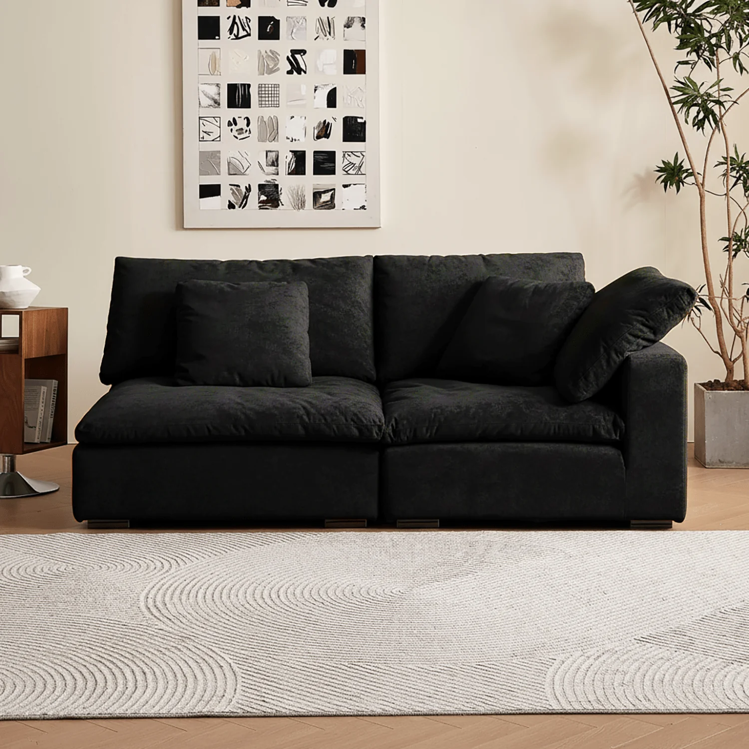 Product image 92