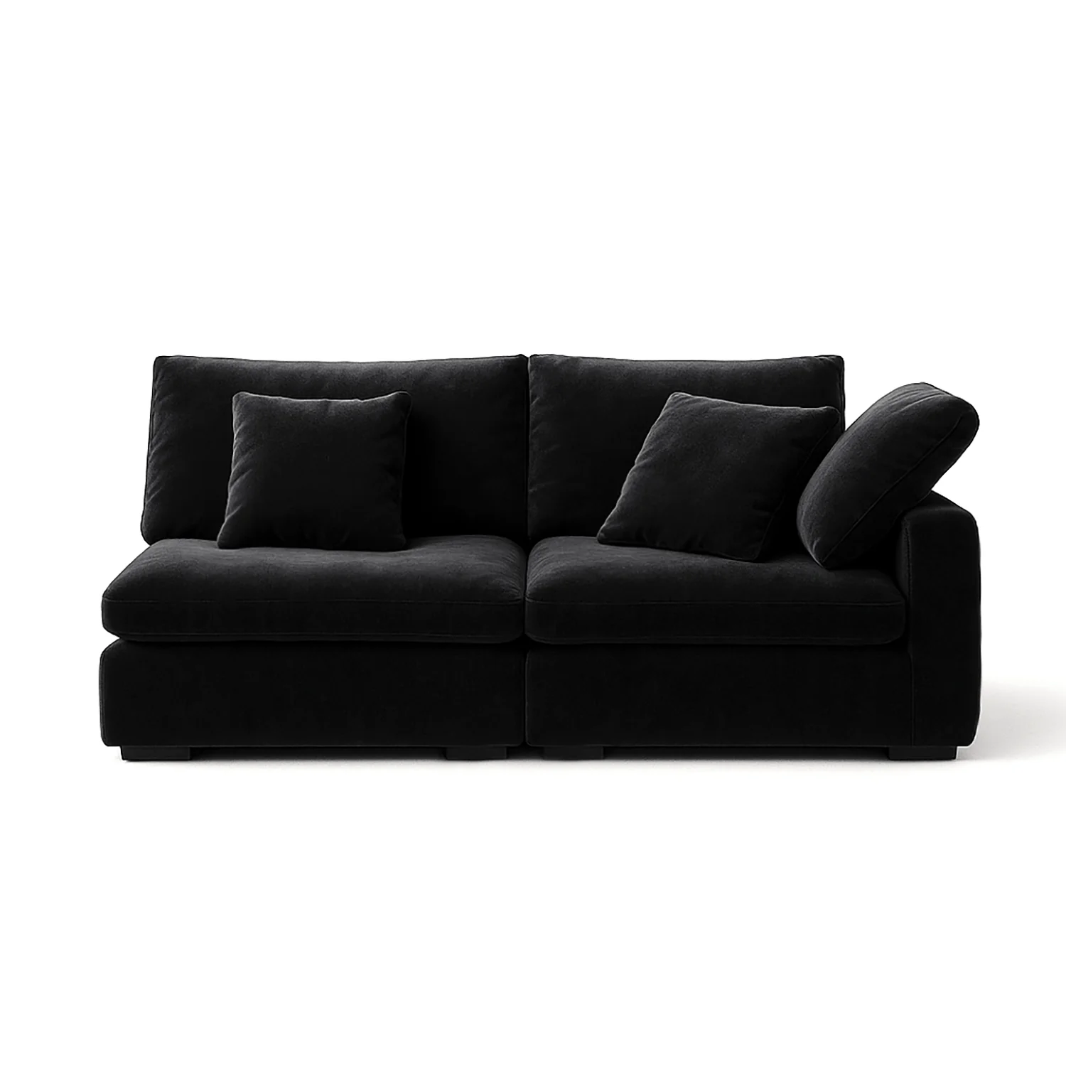 Product image 93