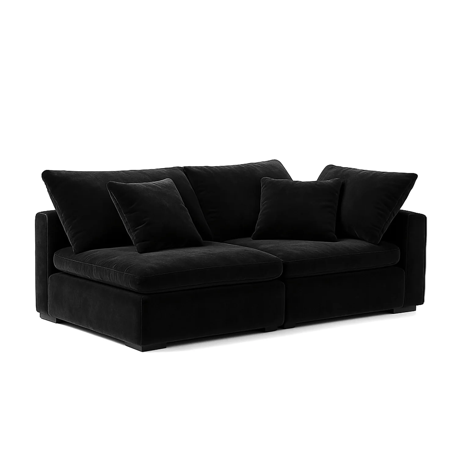 Product image 95