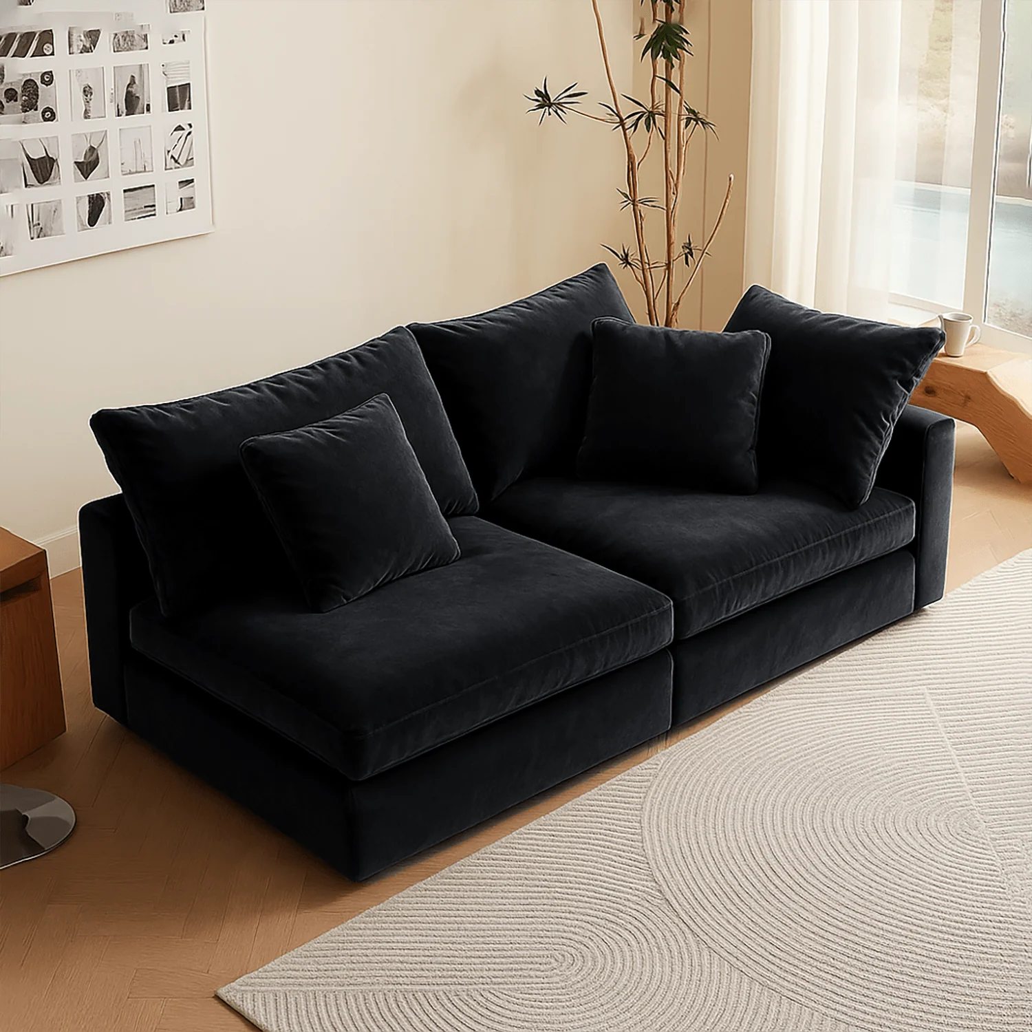 Product image 97