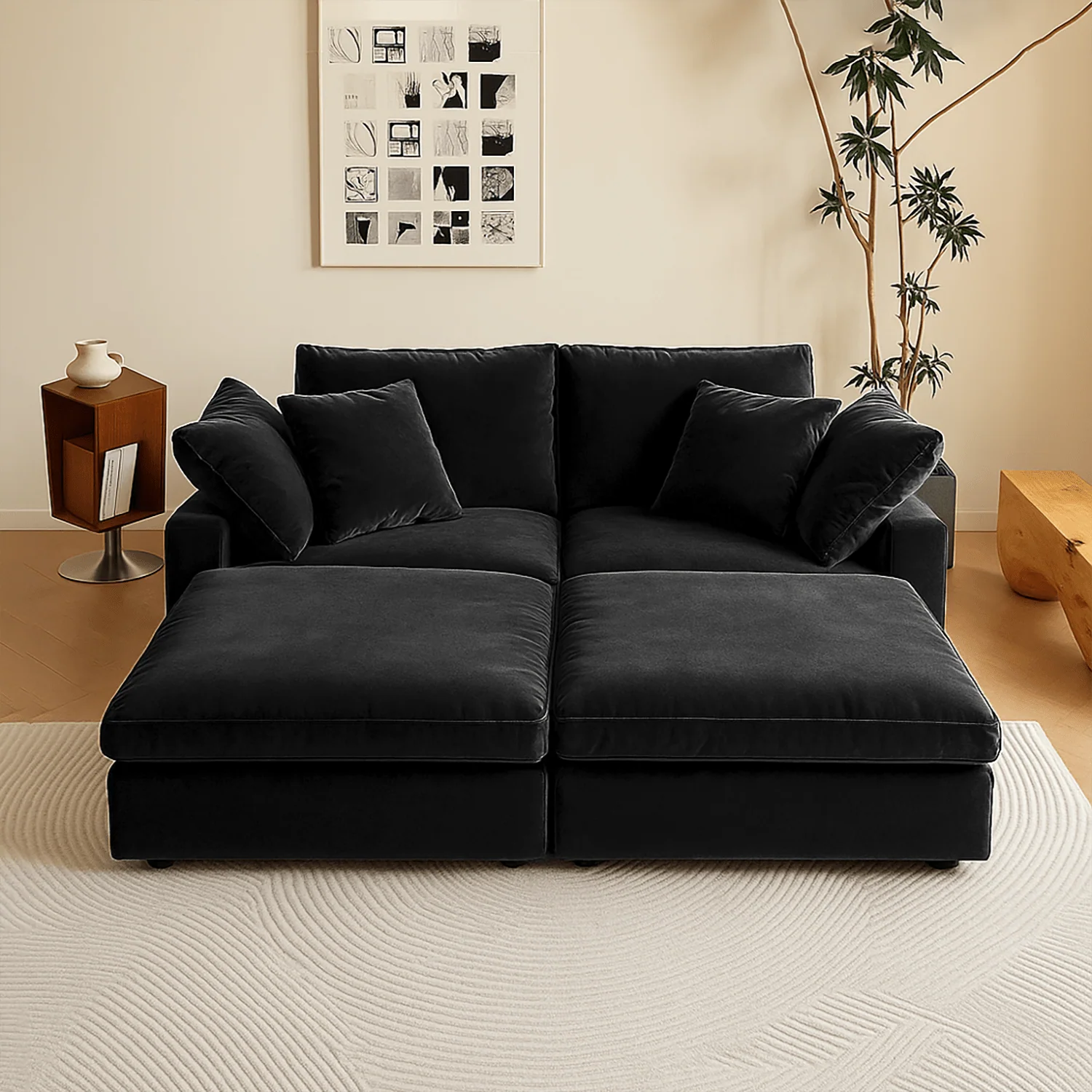 Product image 98