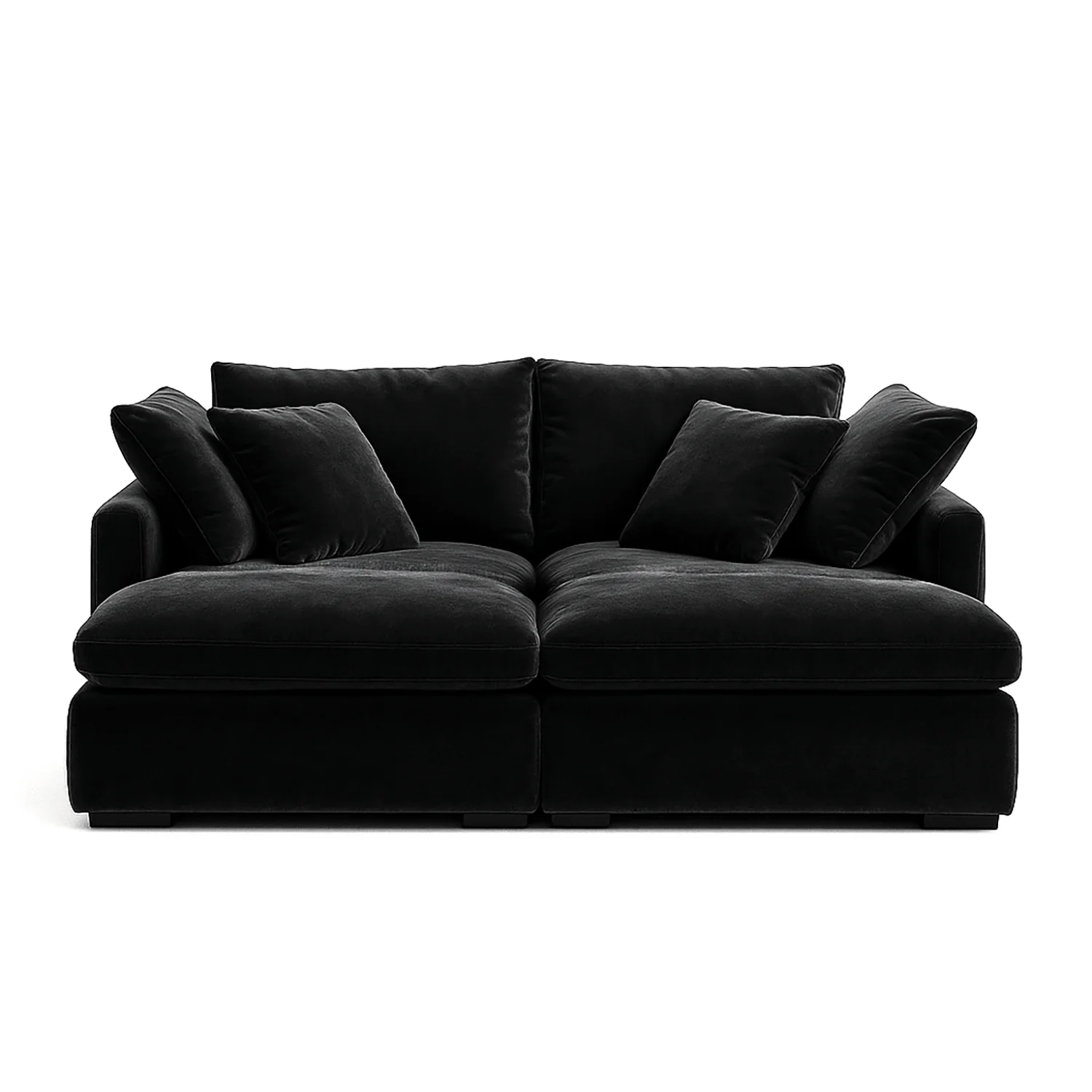 Product image 99