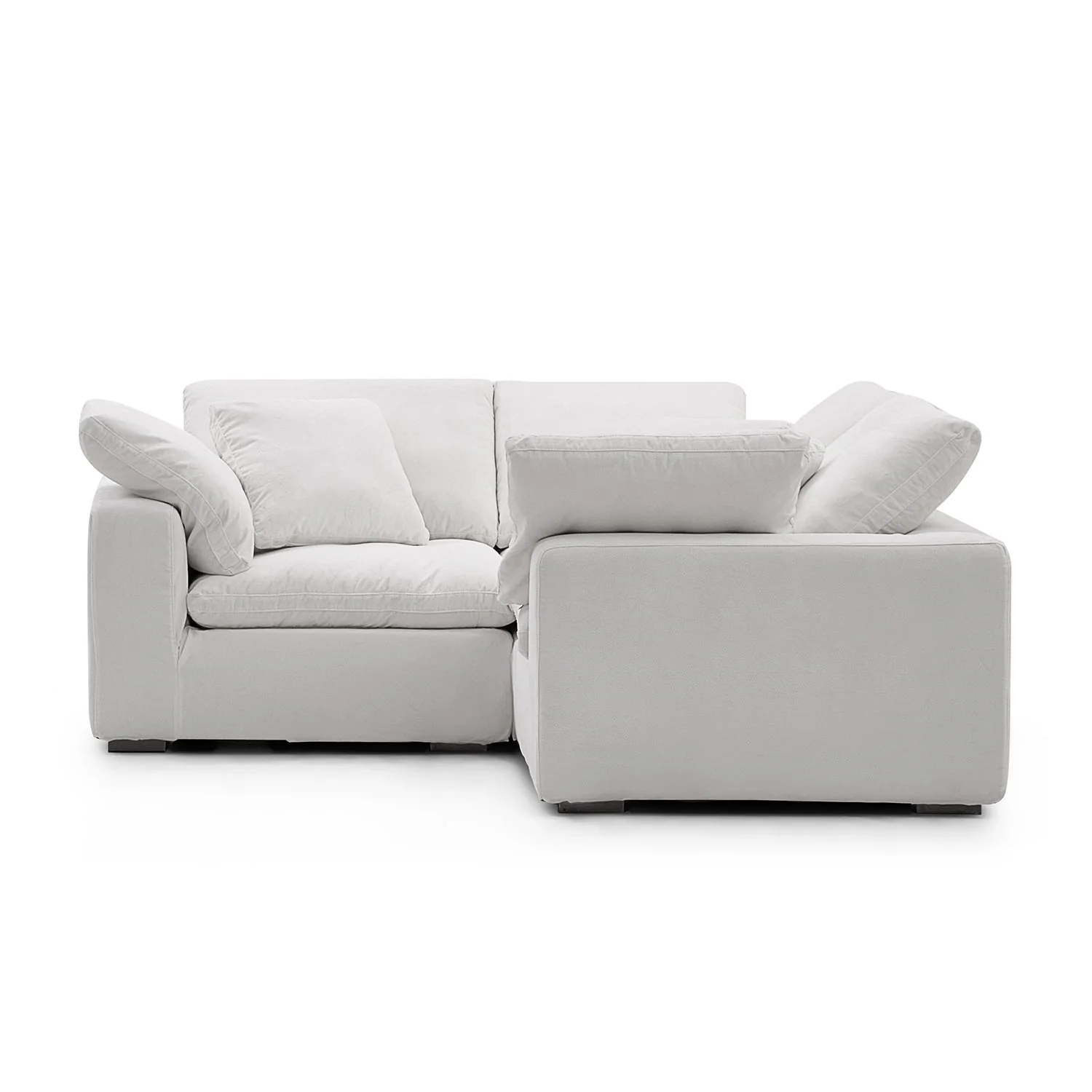 Product image 100