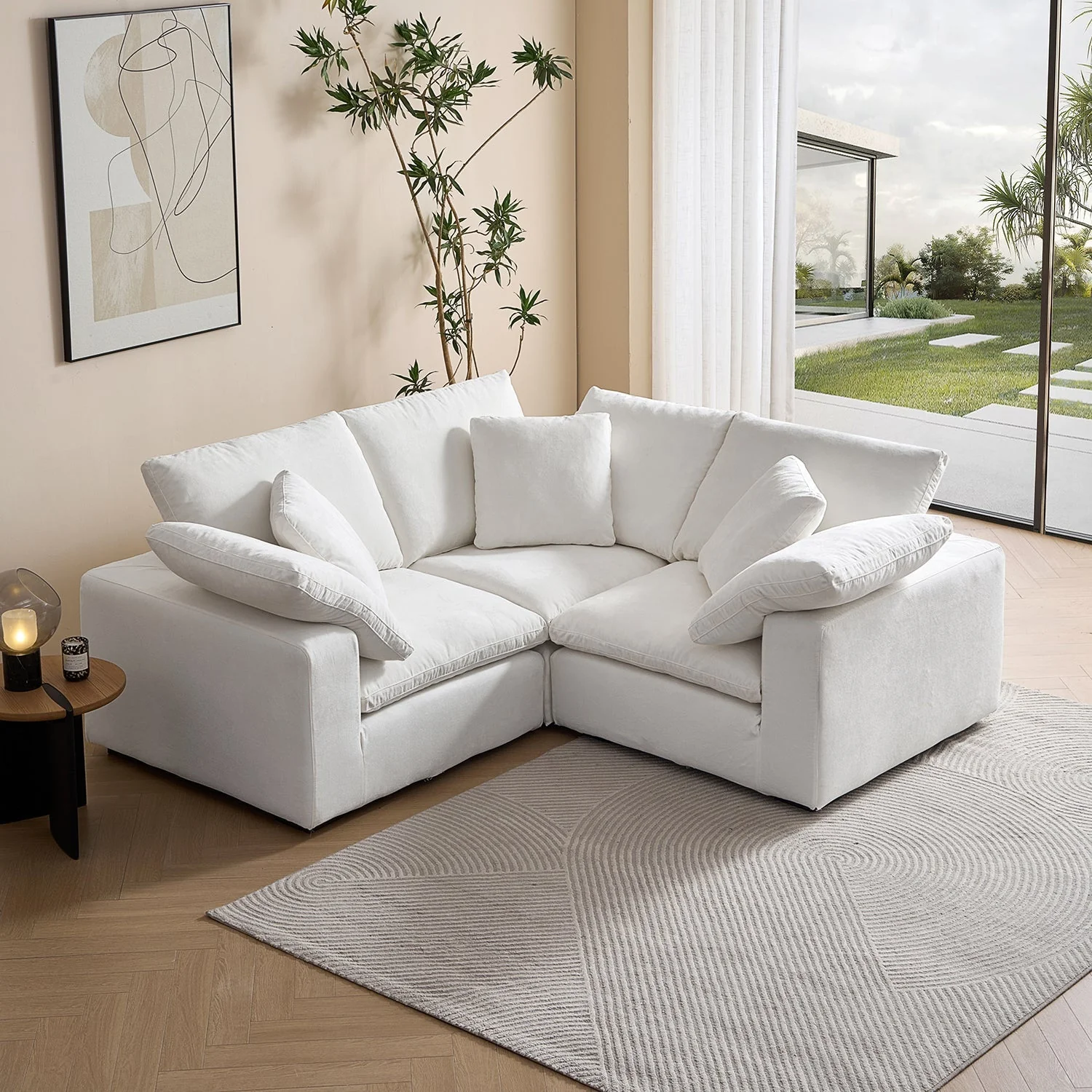 Product image 101