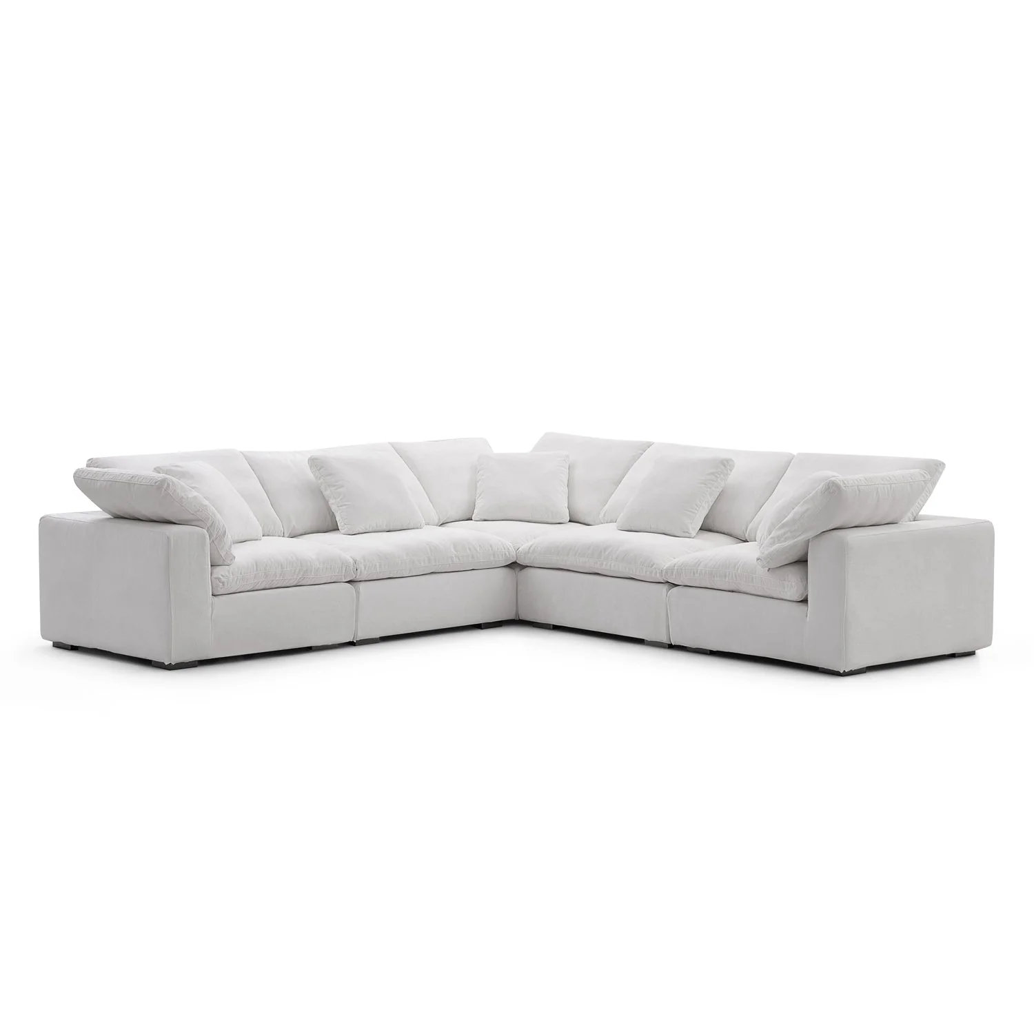 Product image 103