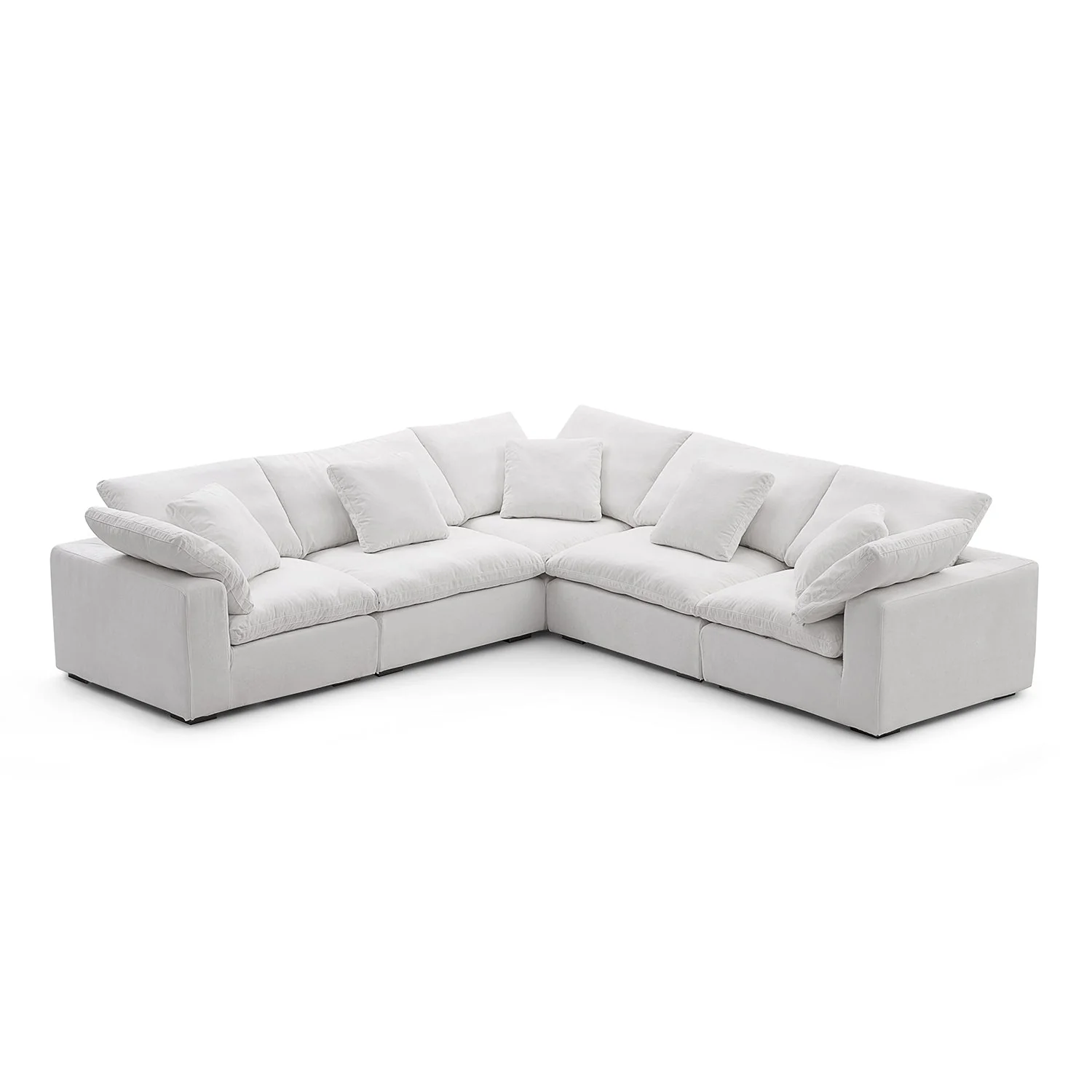 Product image 105