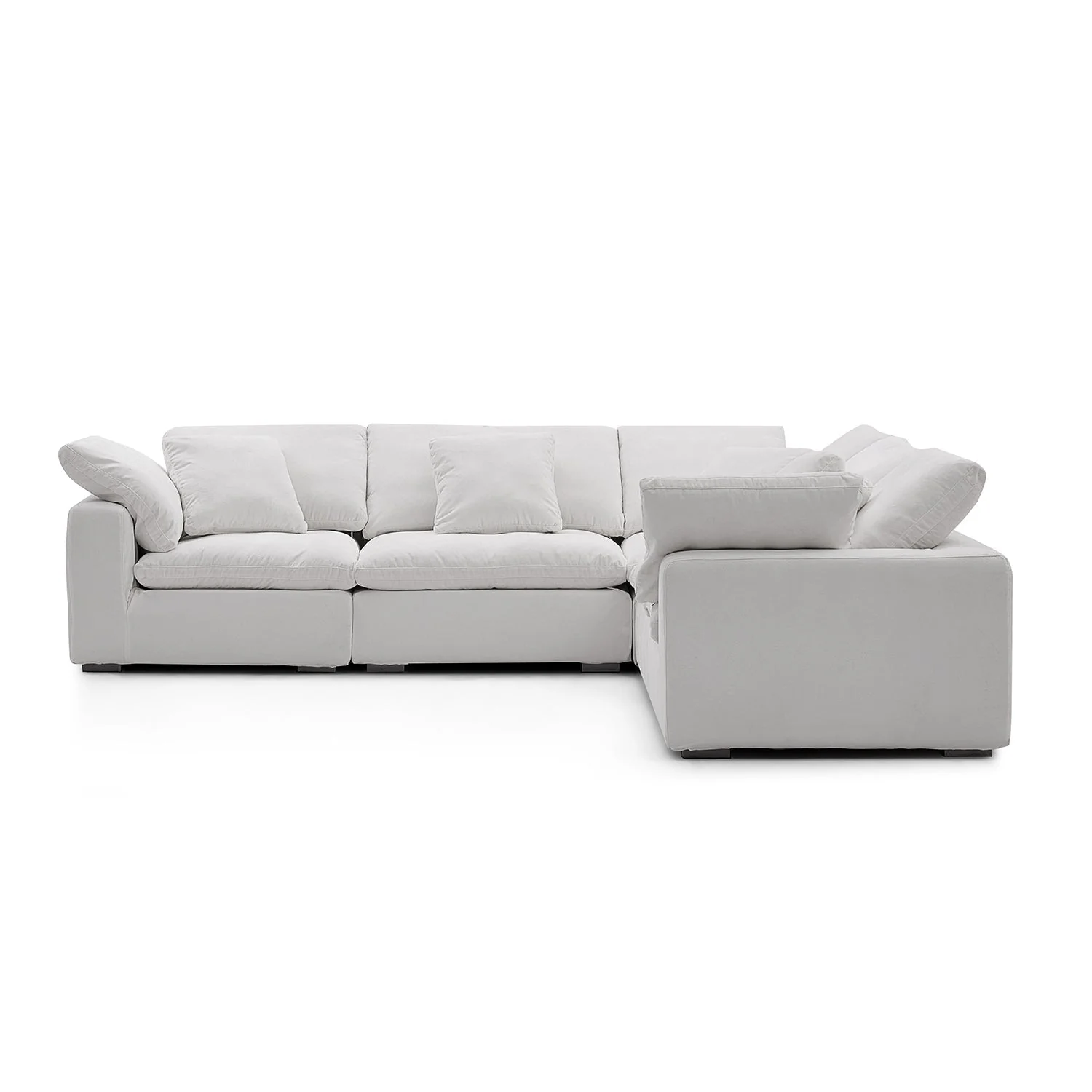 Product image 108