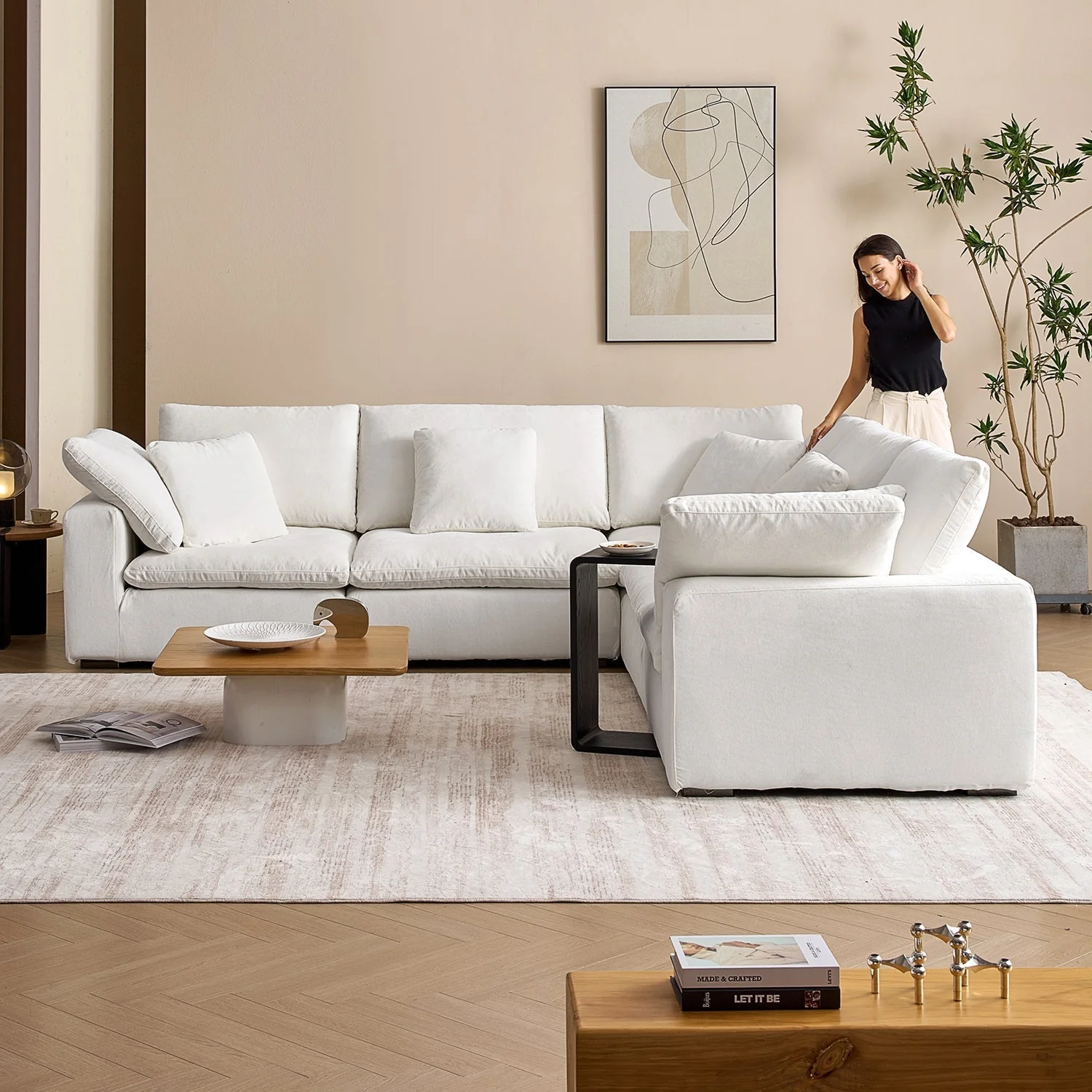 Product image 109