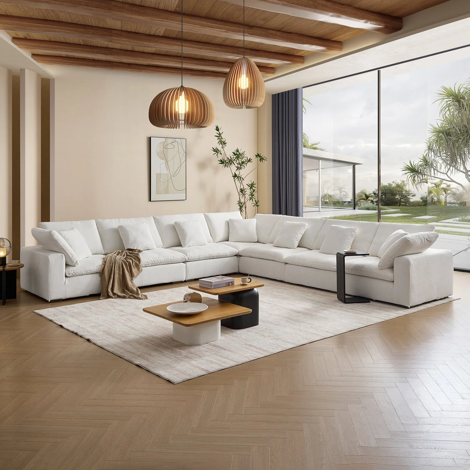 Product image 110