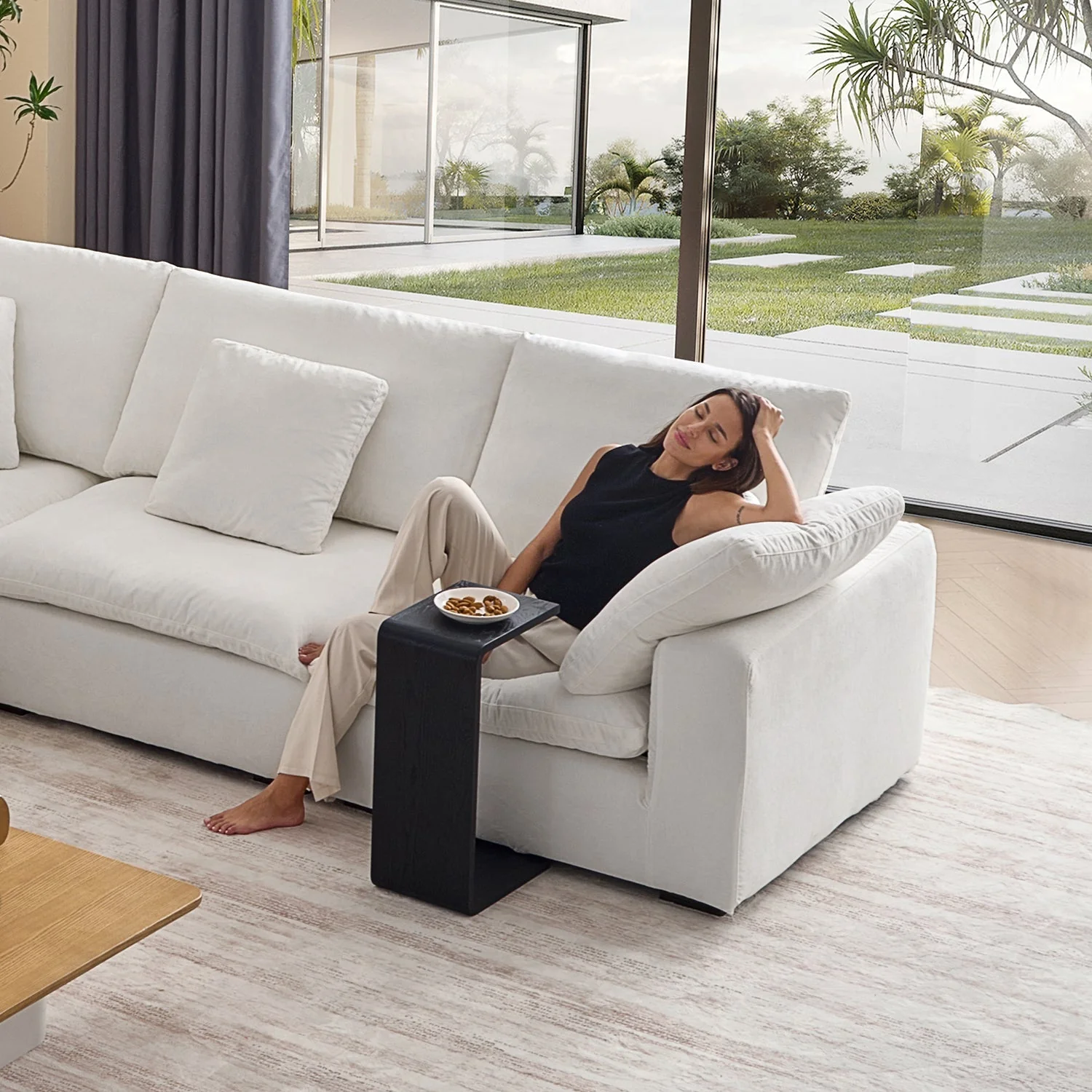 Product image 114