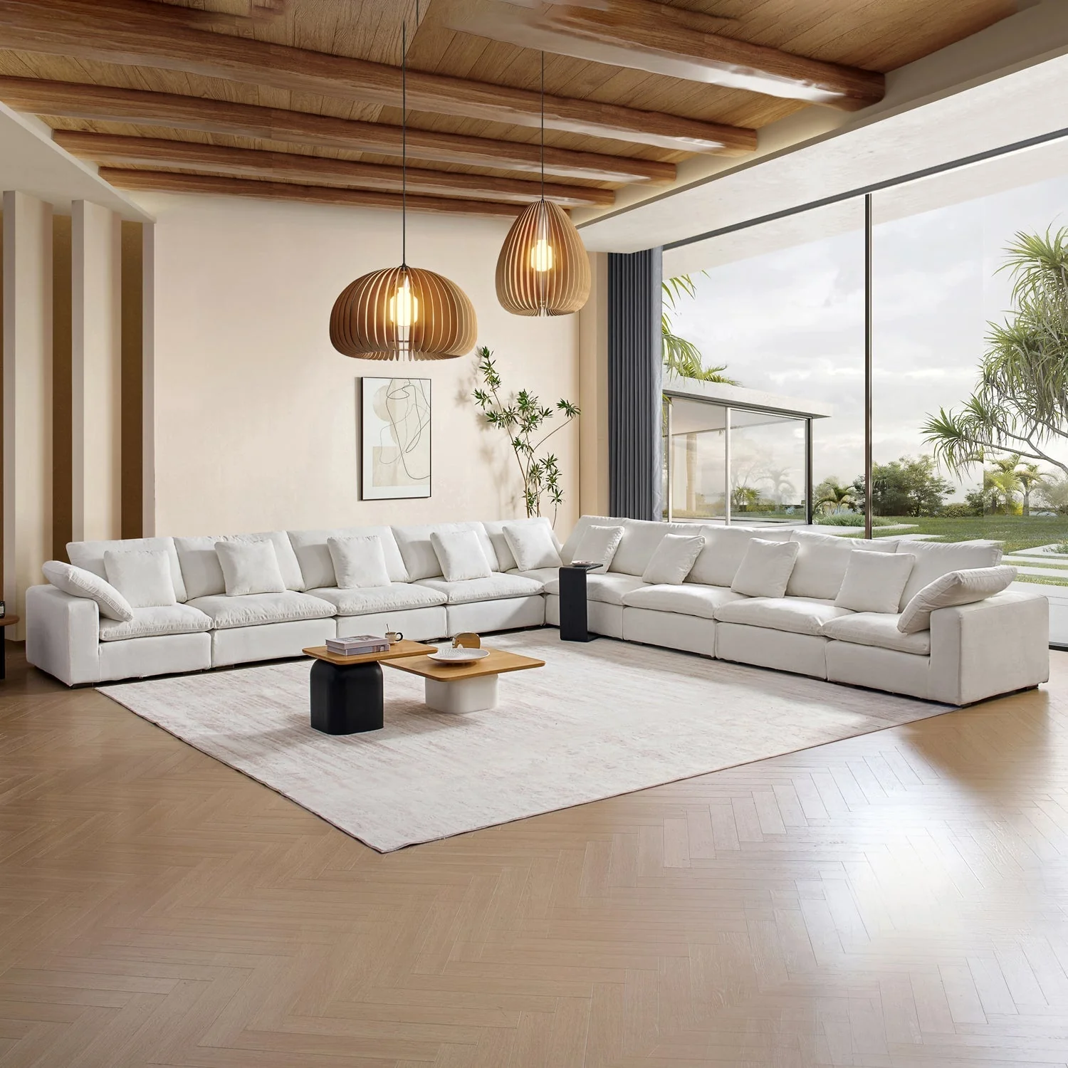Product image 126