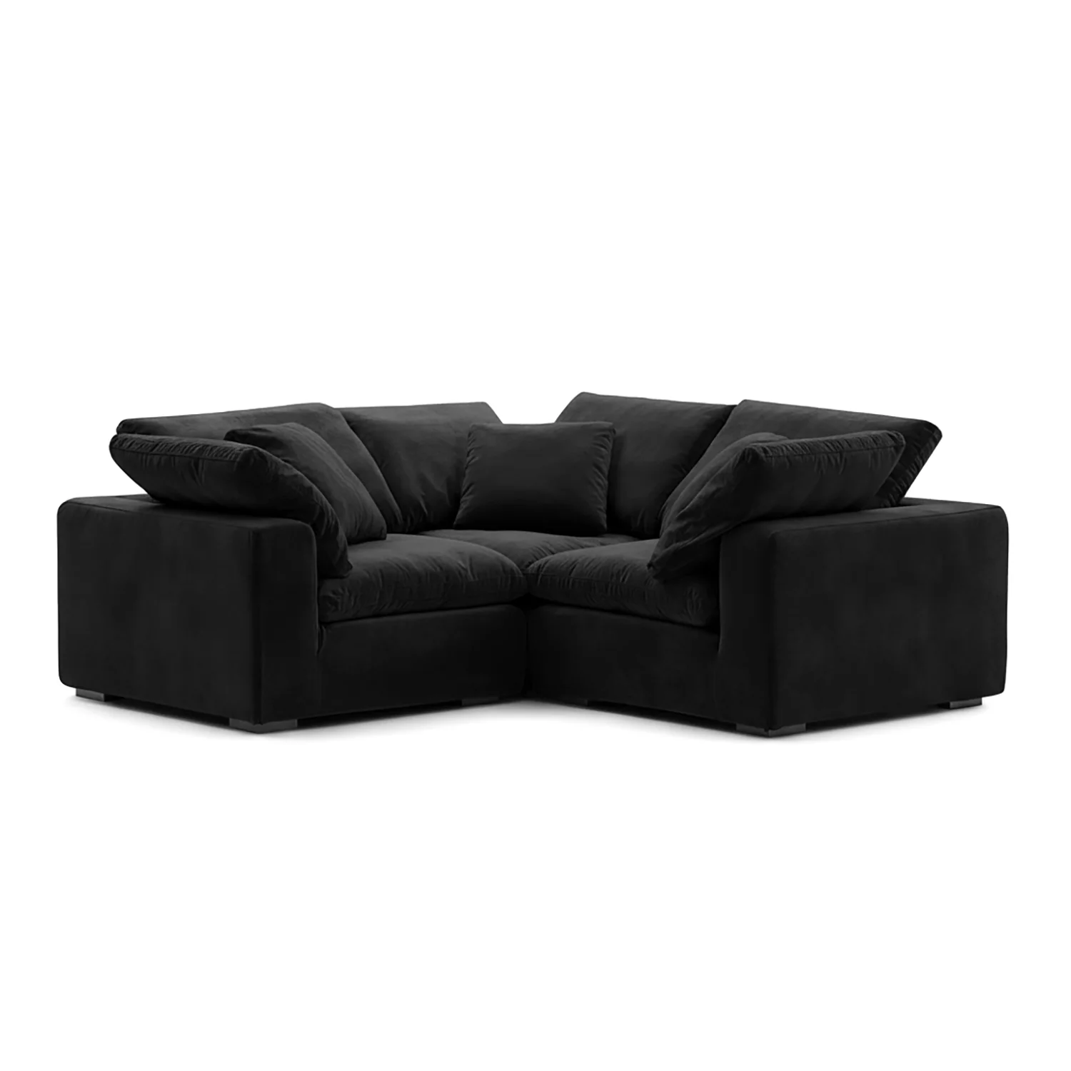 Product image 128
