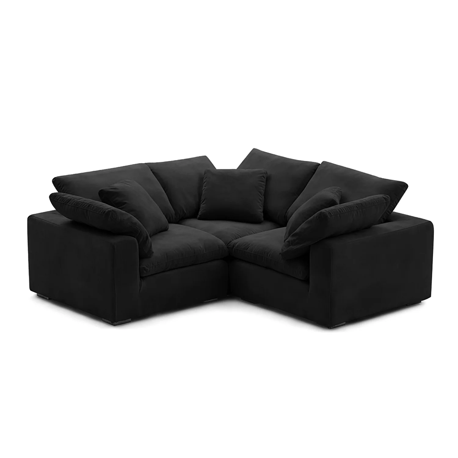 Product image 129