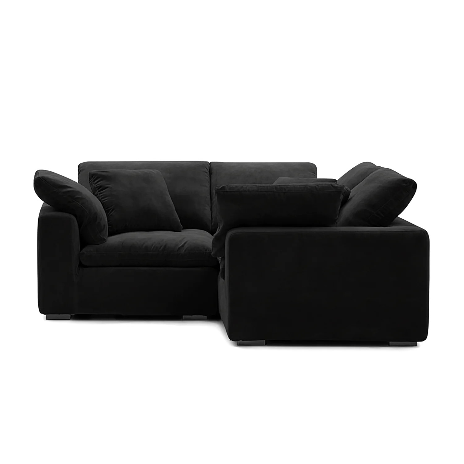 Product image 130