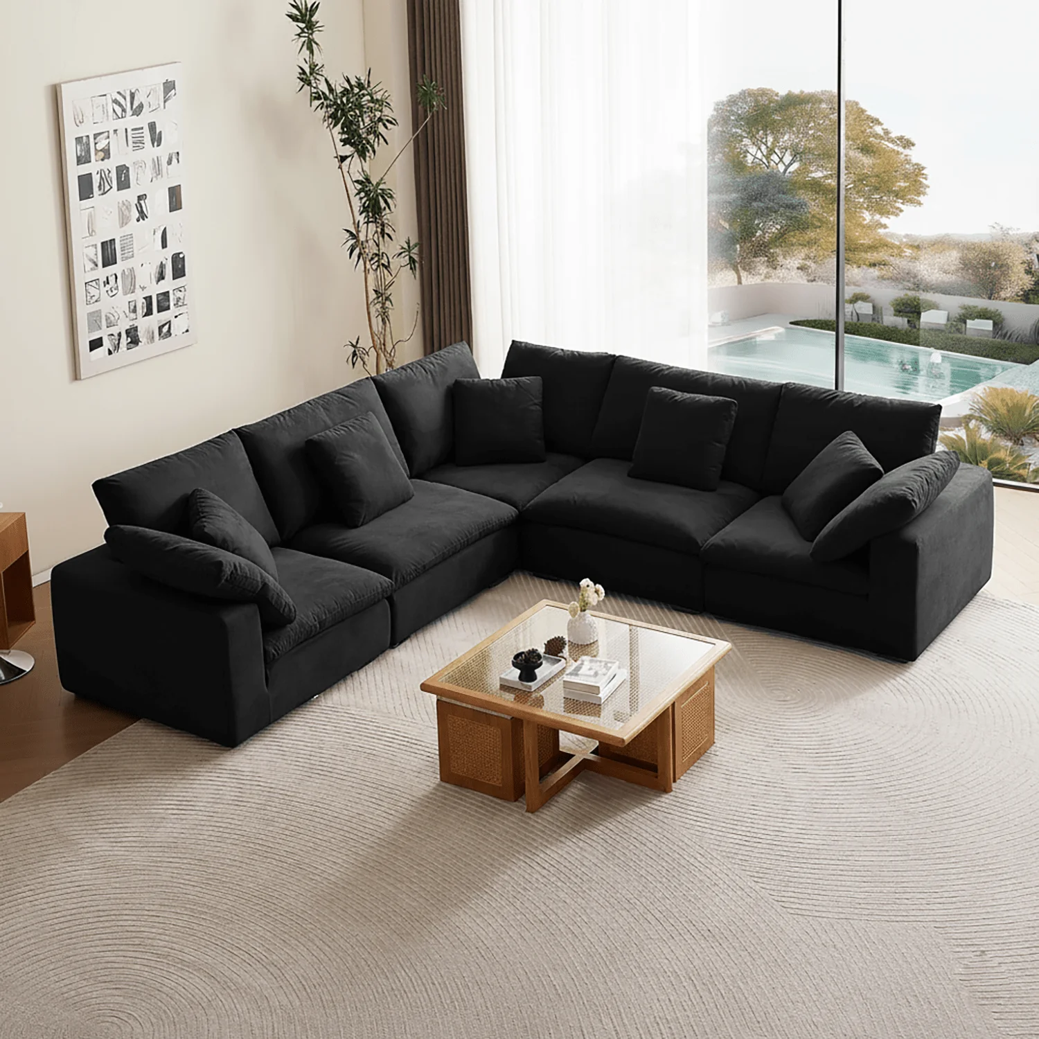 Product image 131