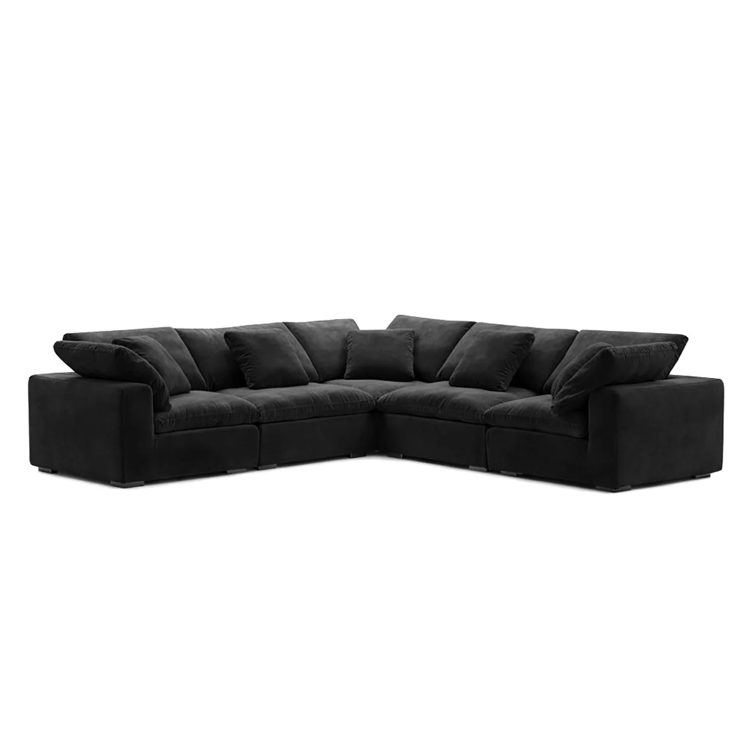 Product image 132