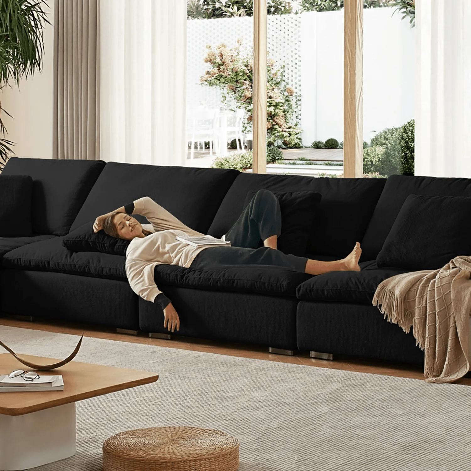 Product image 133