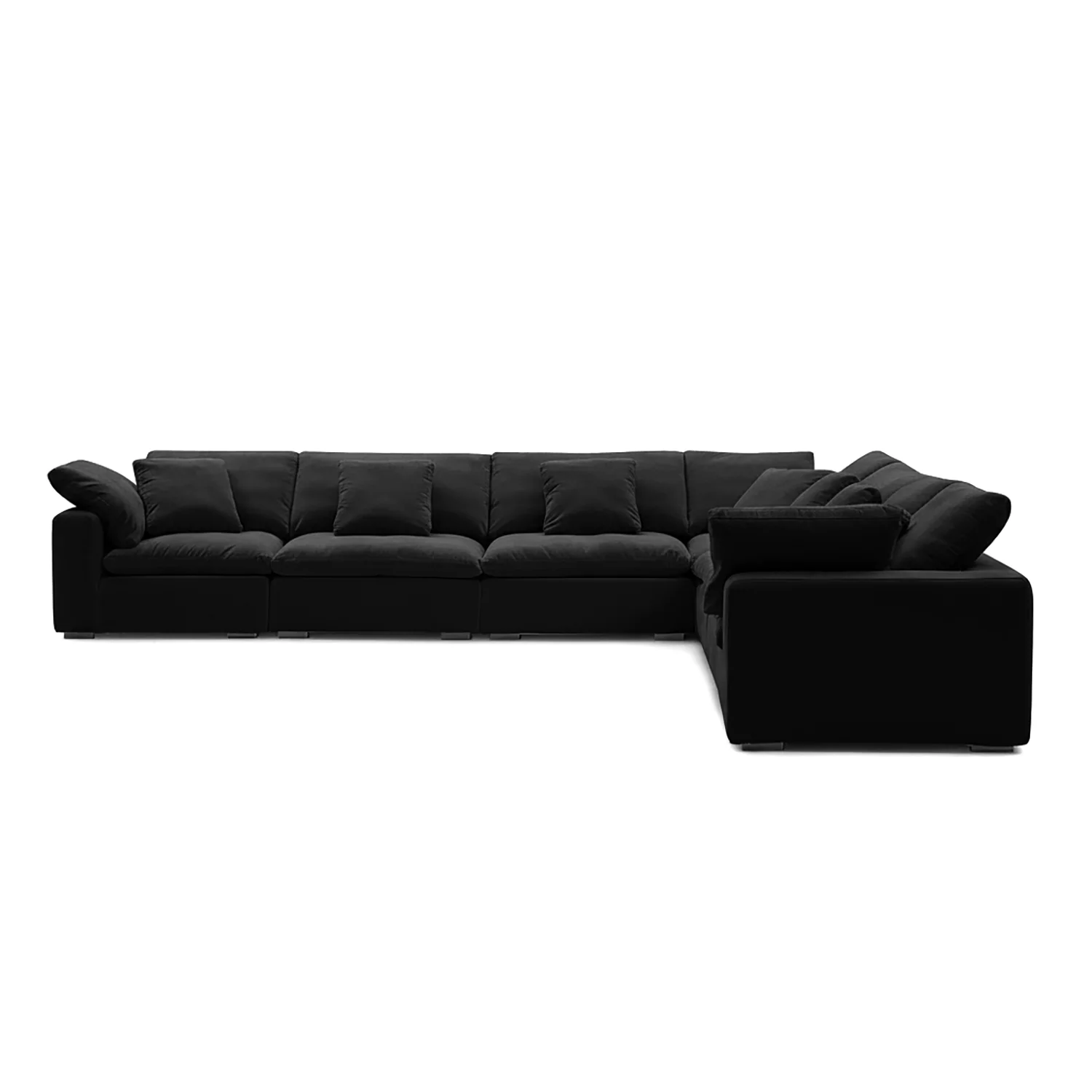 Product image 140