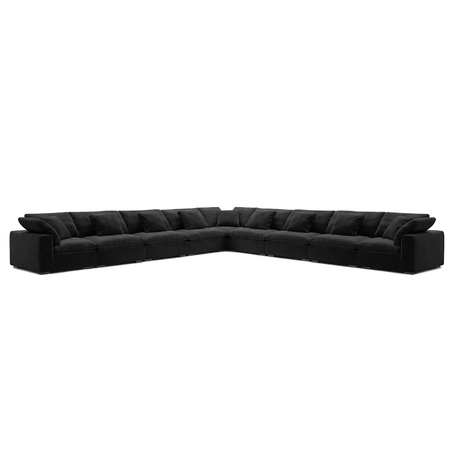 Product image 142