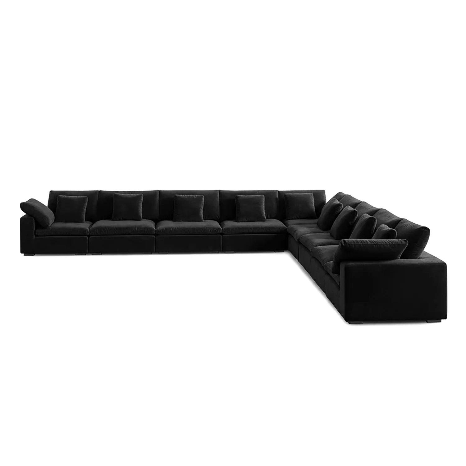 Product image 145