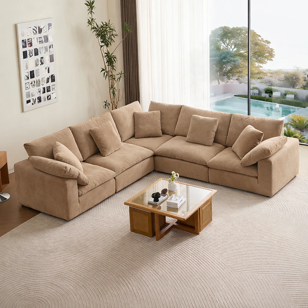 Product image 146