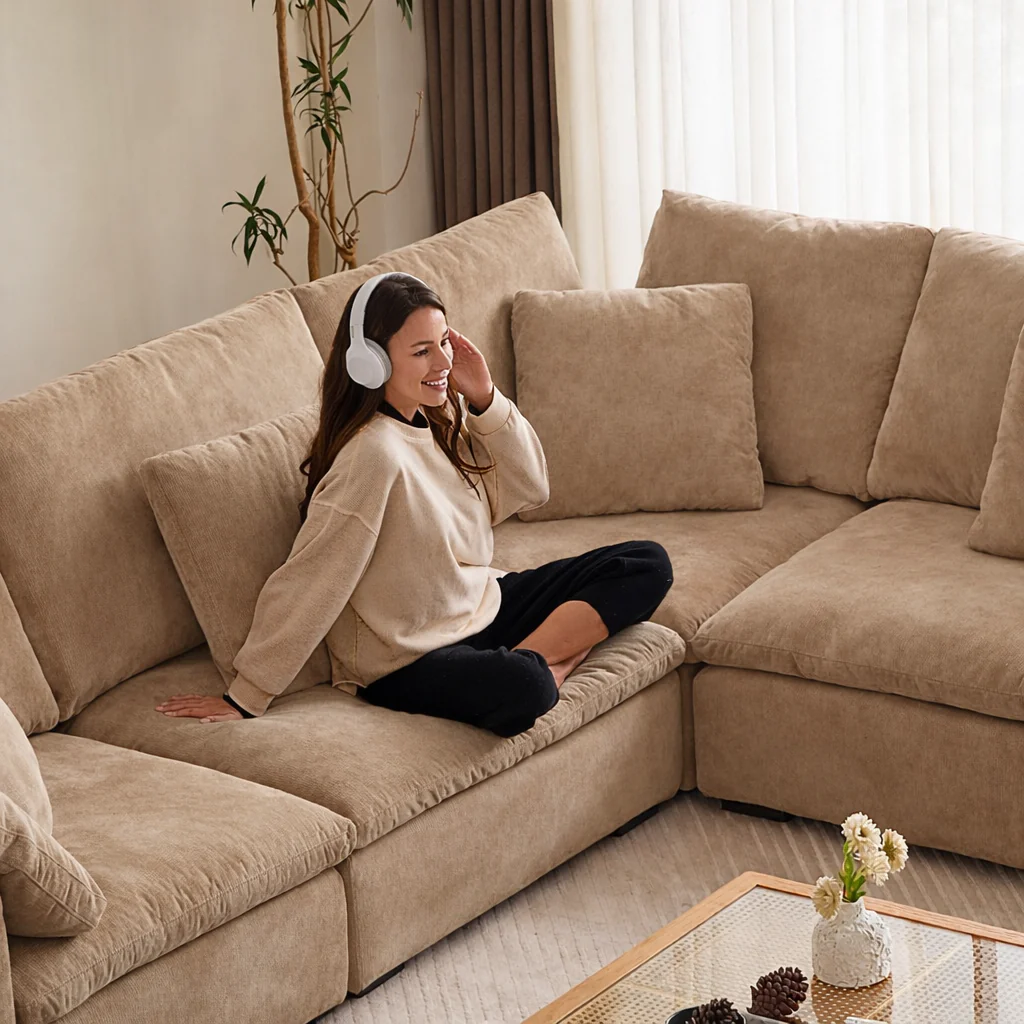 Product image 148