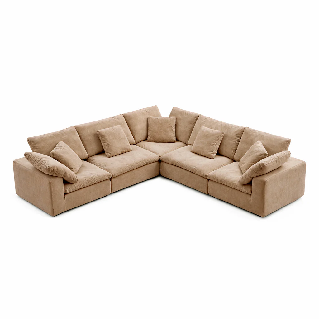 Product image 149