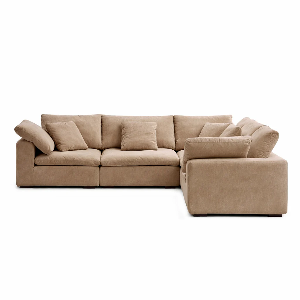 Product image 150