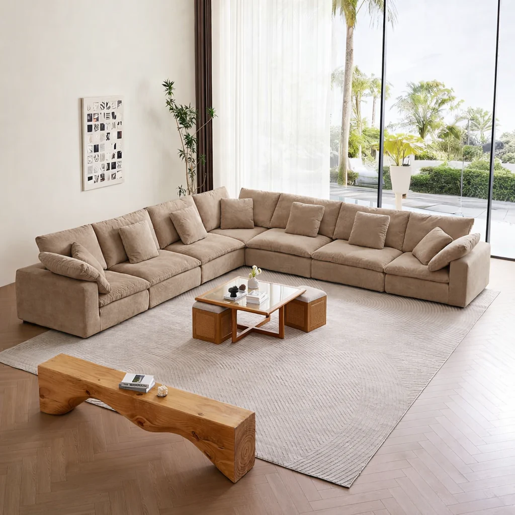 Product image 151