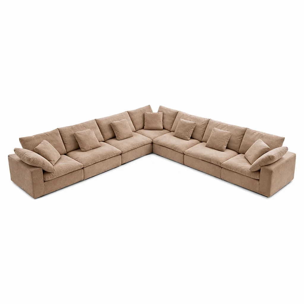 Product image 154