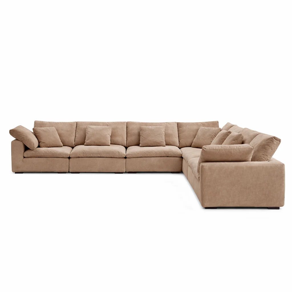 Product image 155