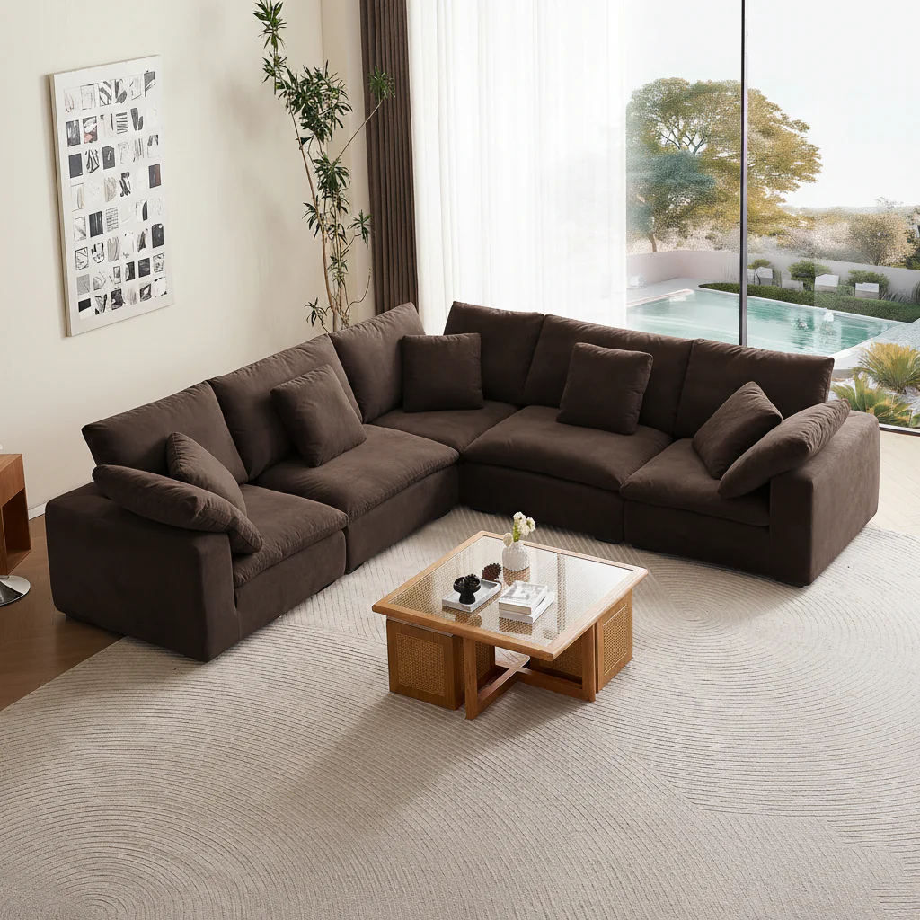 Product image 161