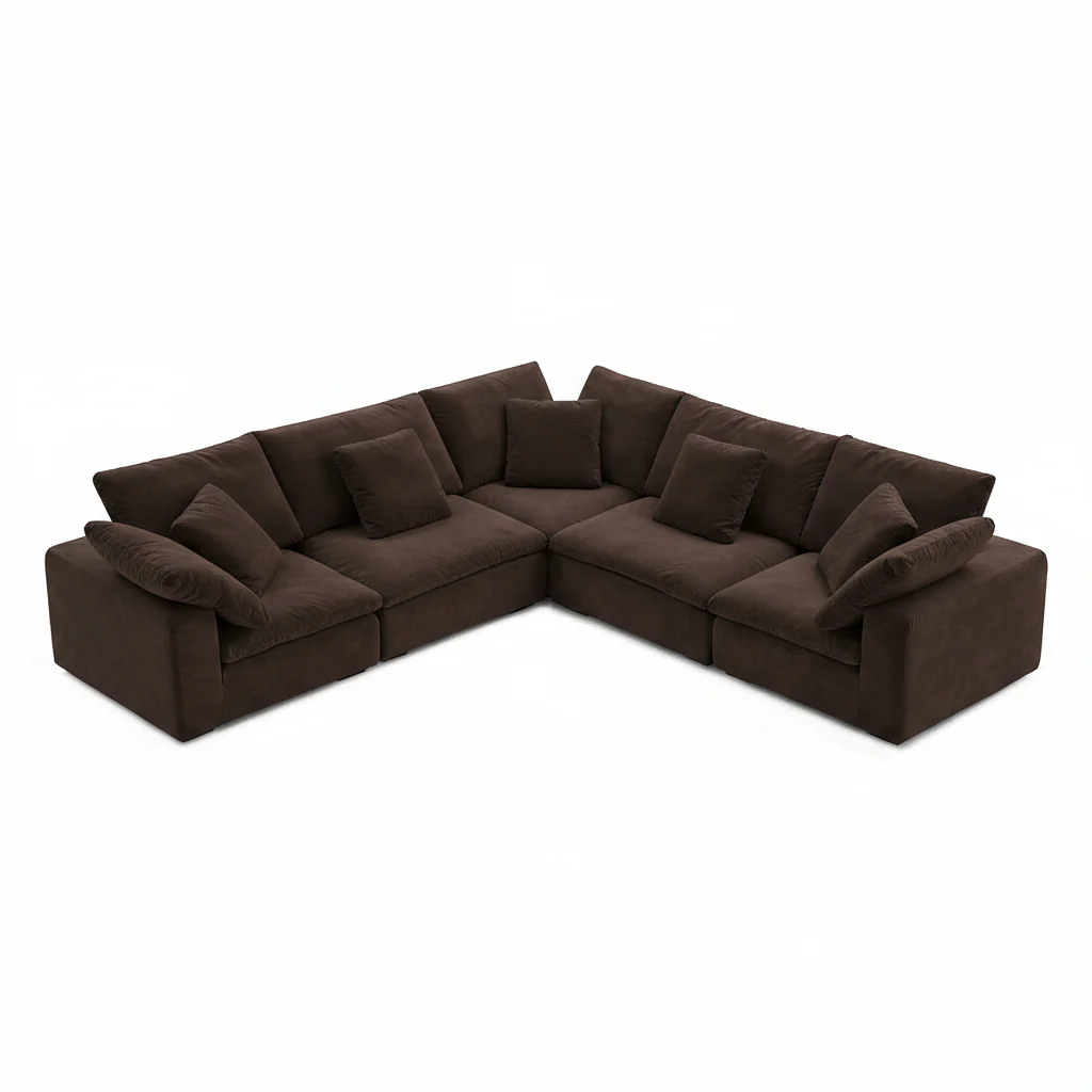 Product image 164