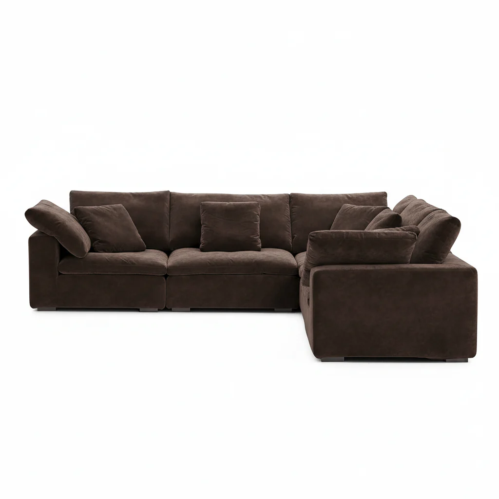 Product image 165