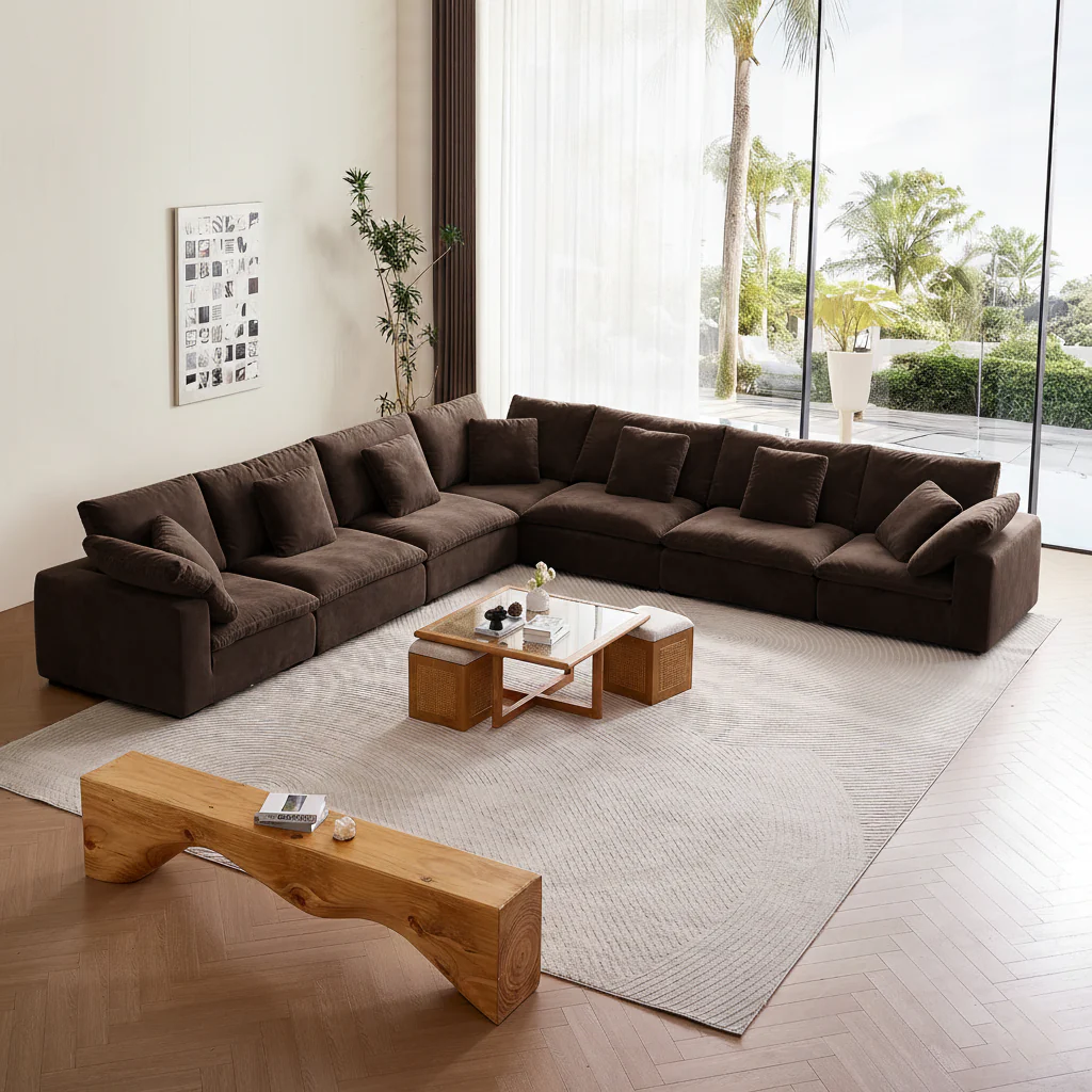 Product image 166