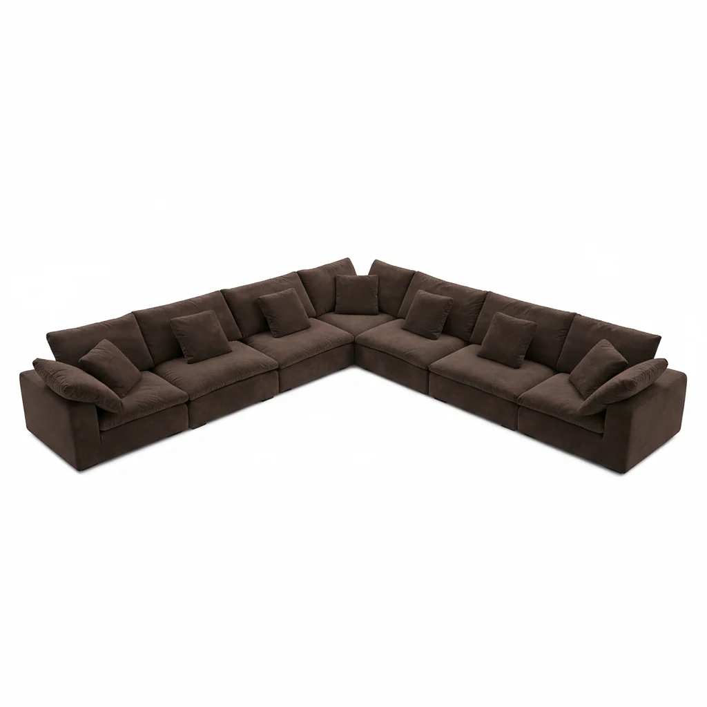 Product image 169