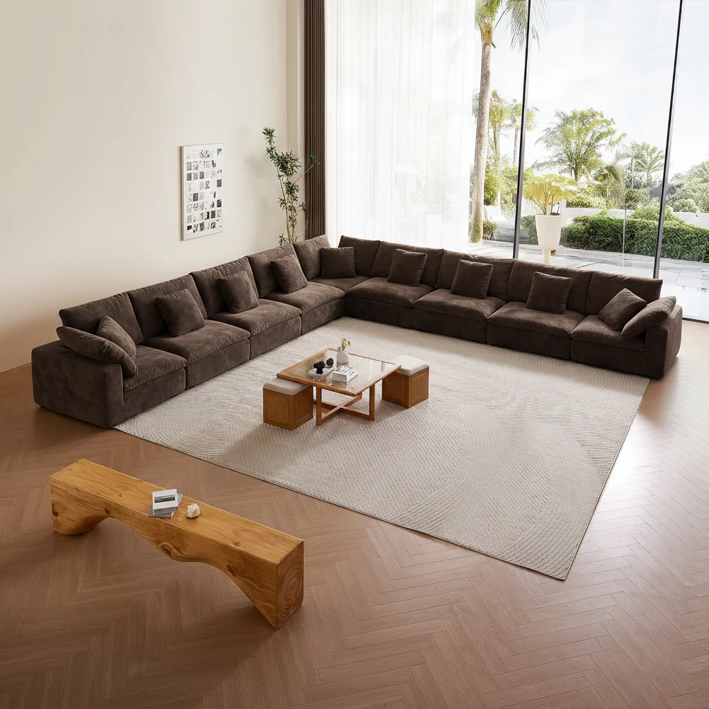 Product image 171
