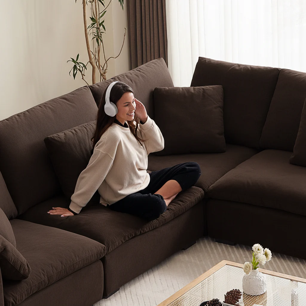 Product image 173
