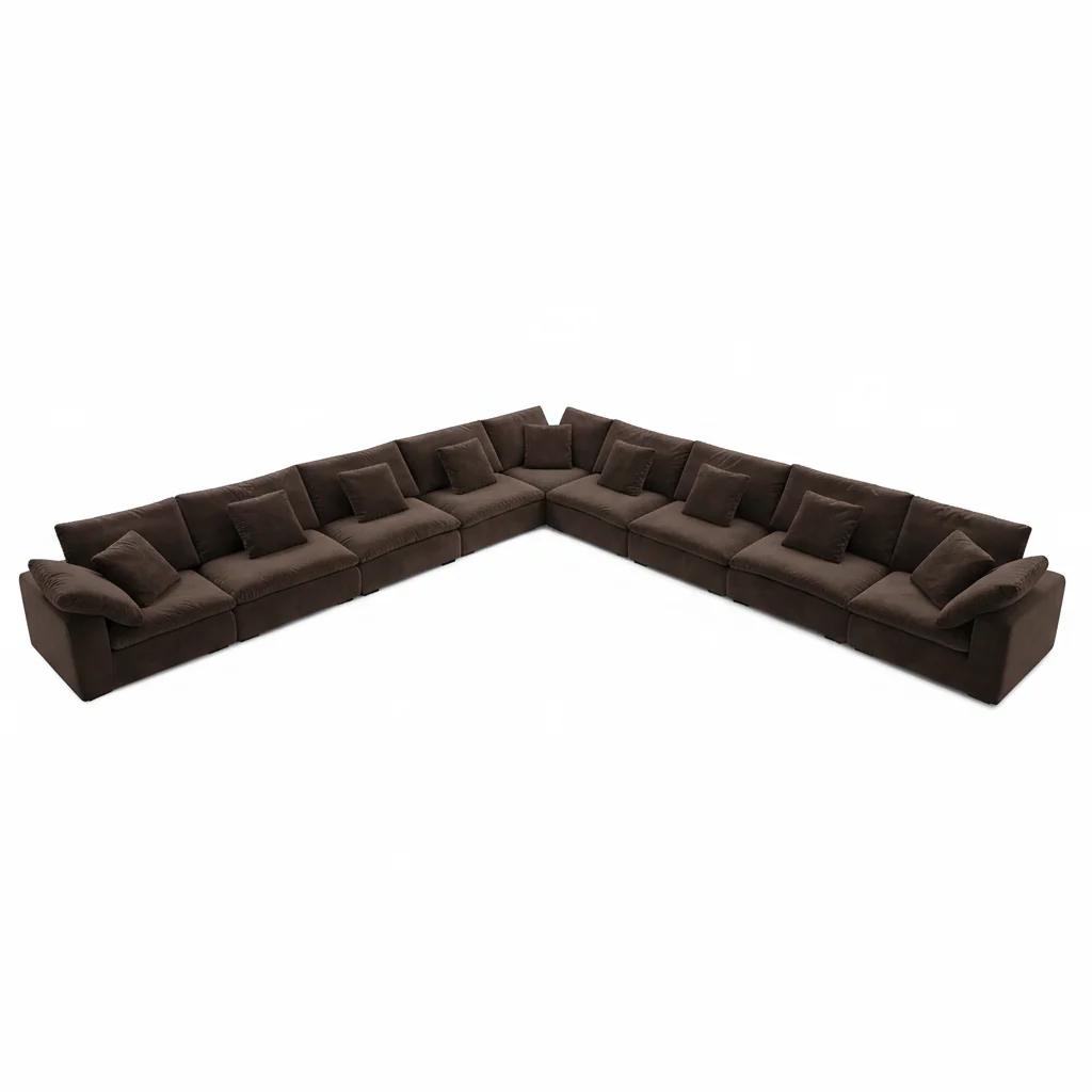 Product image 174