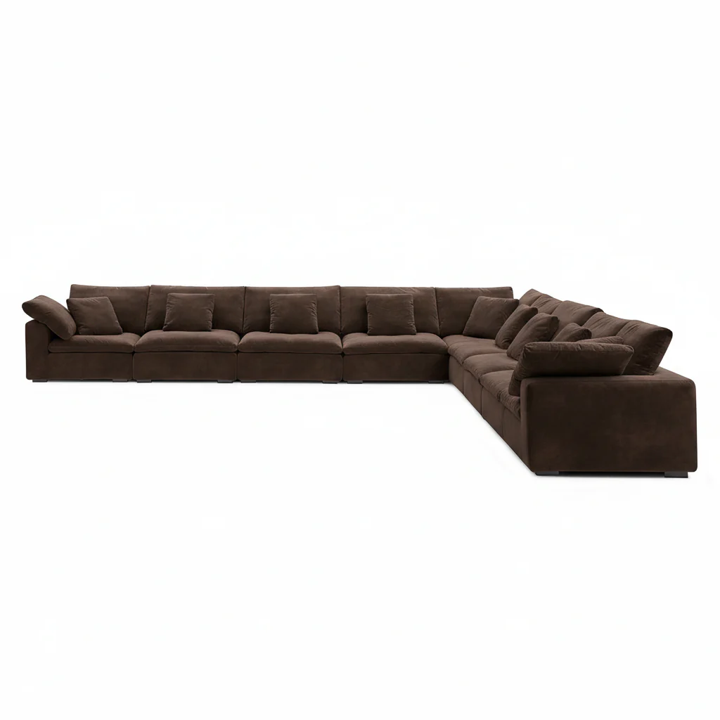 Product image 175