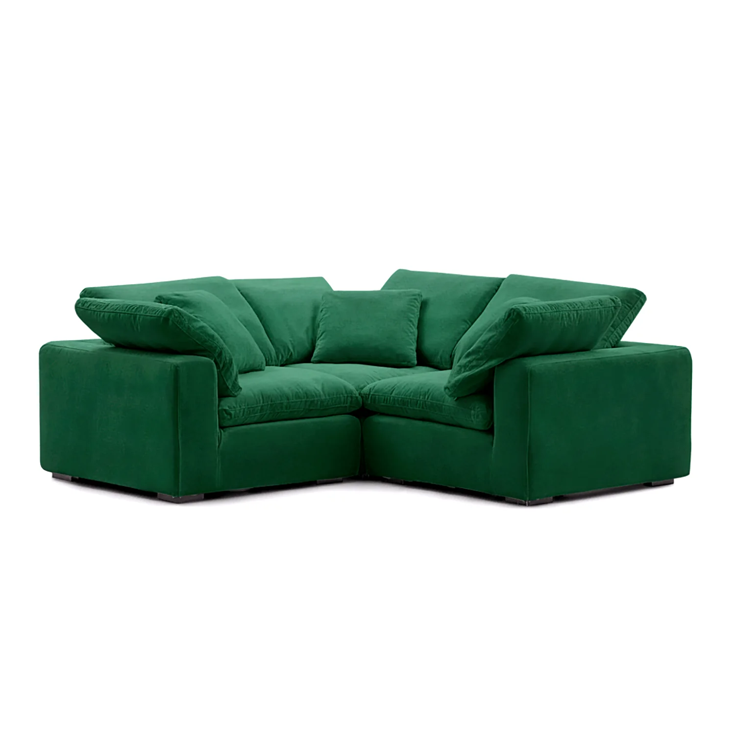 Product image 177