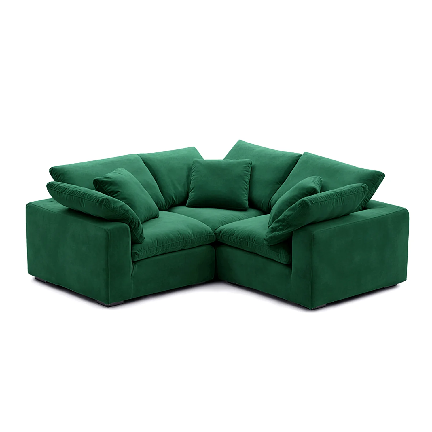 Product image 178