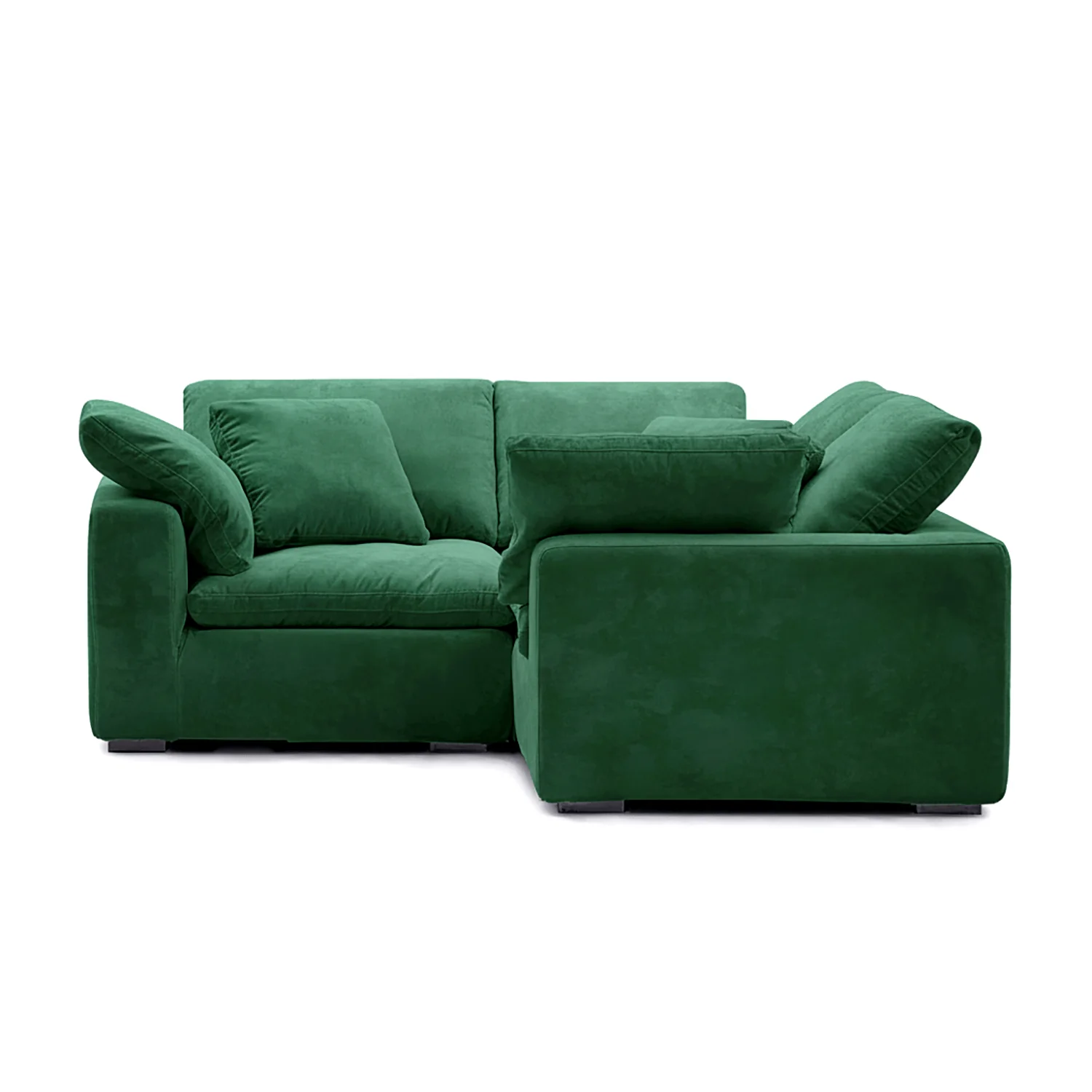 Product image 179