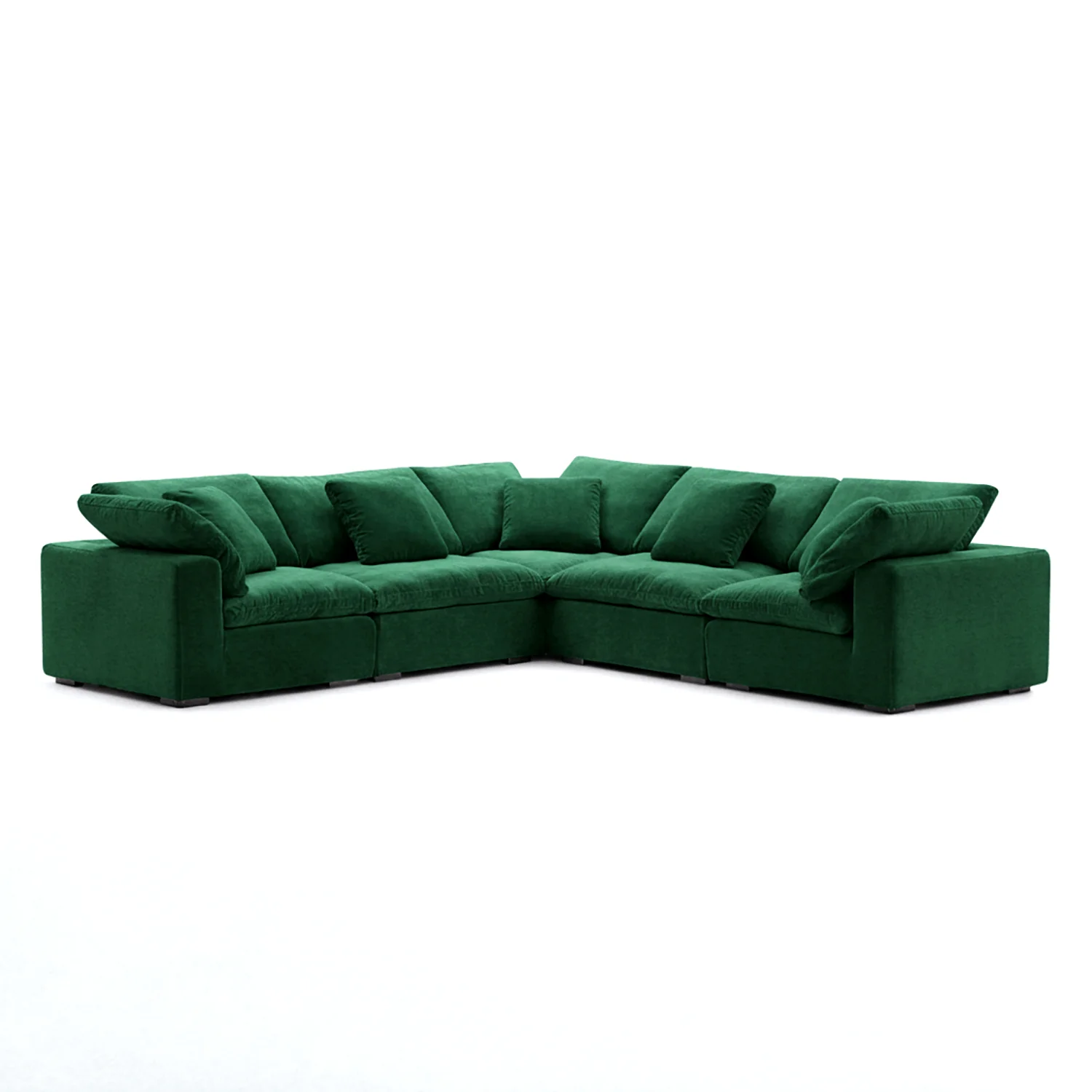 Product image 181