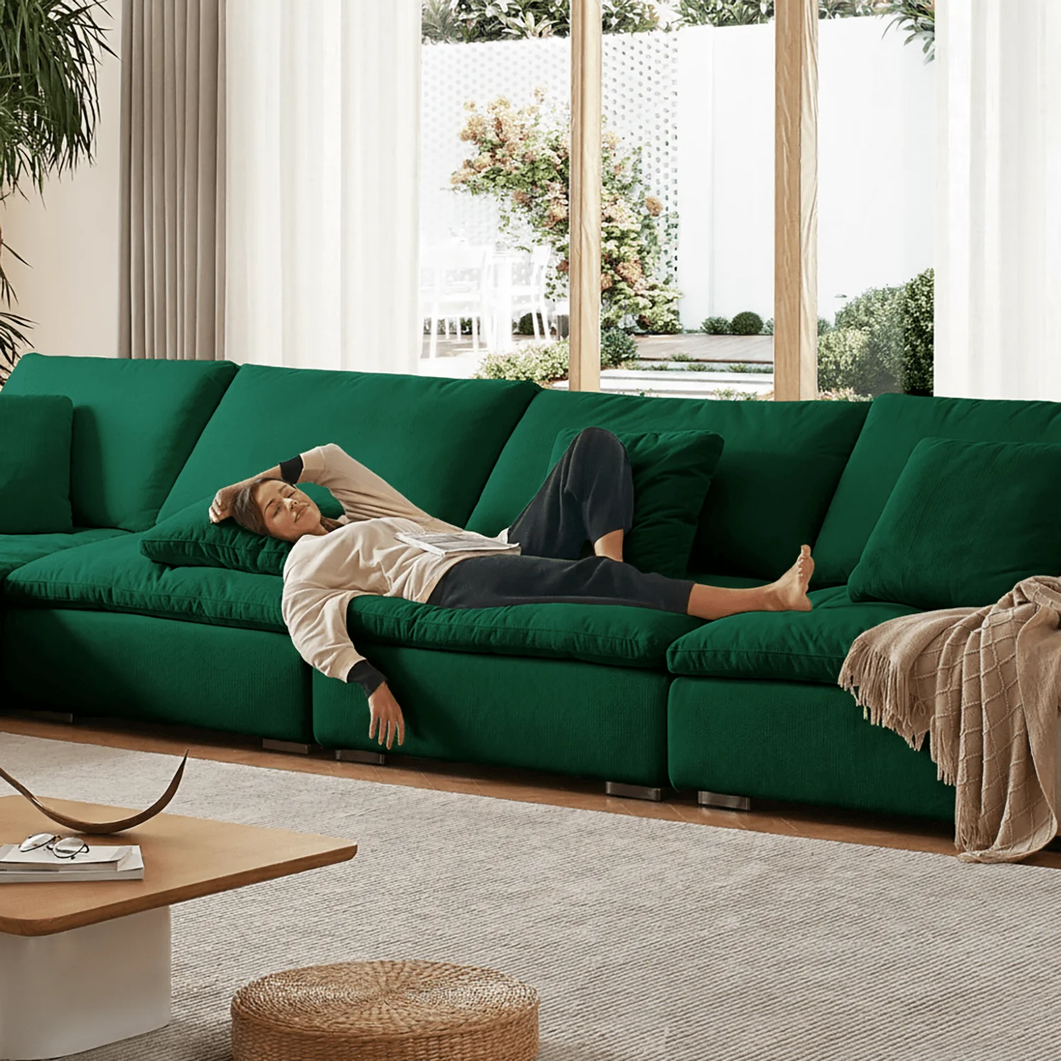 Product image 182